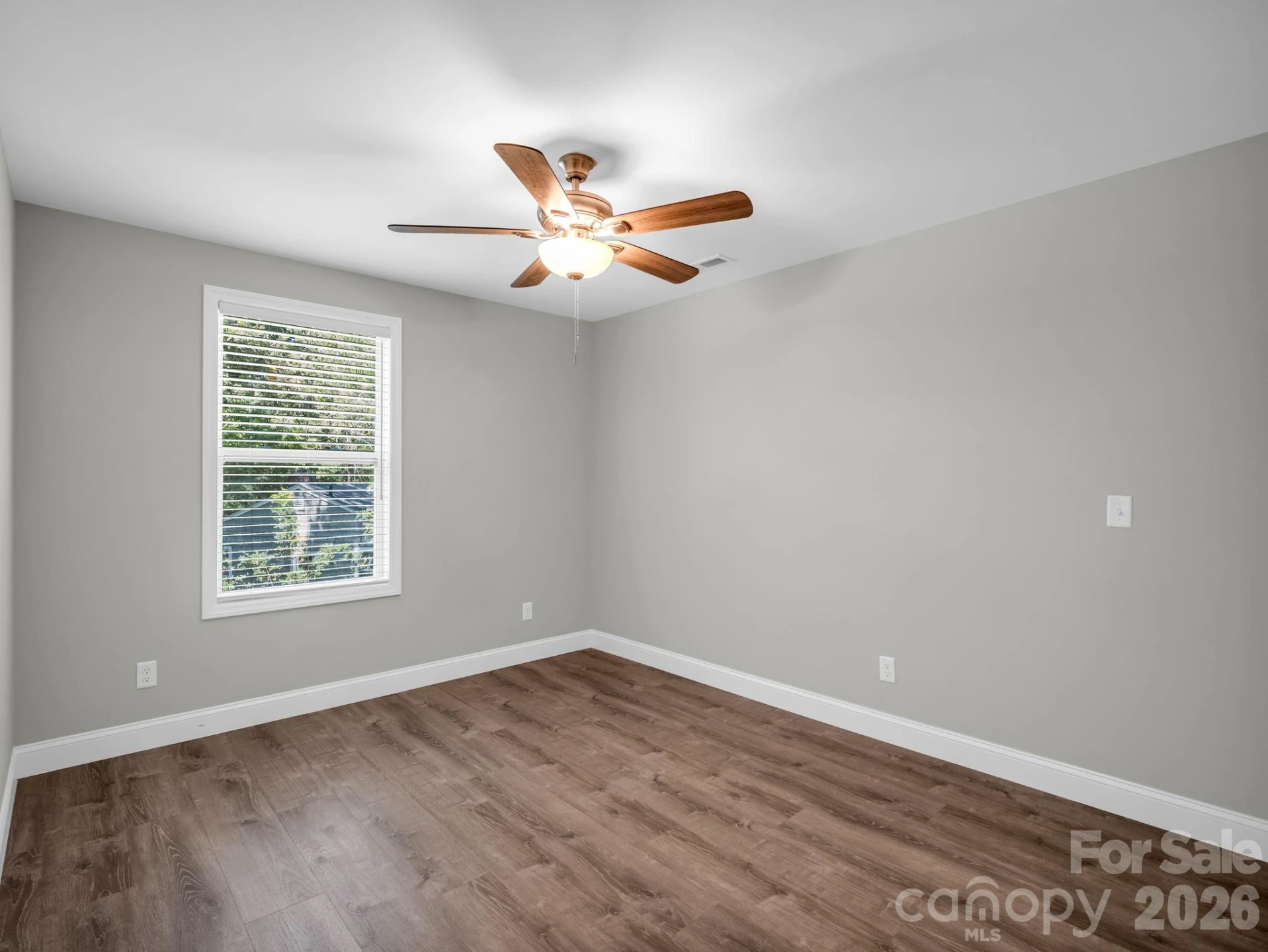 92 Lakeside Drive - Photo 20