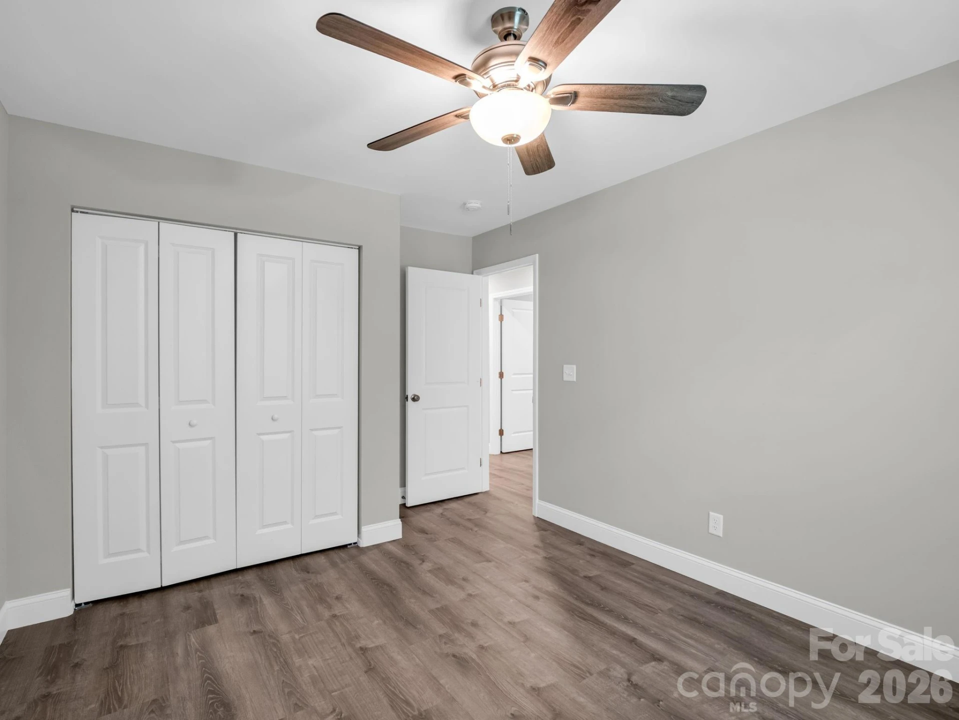92 Lakeside Drive - Photo 21