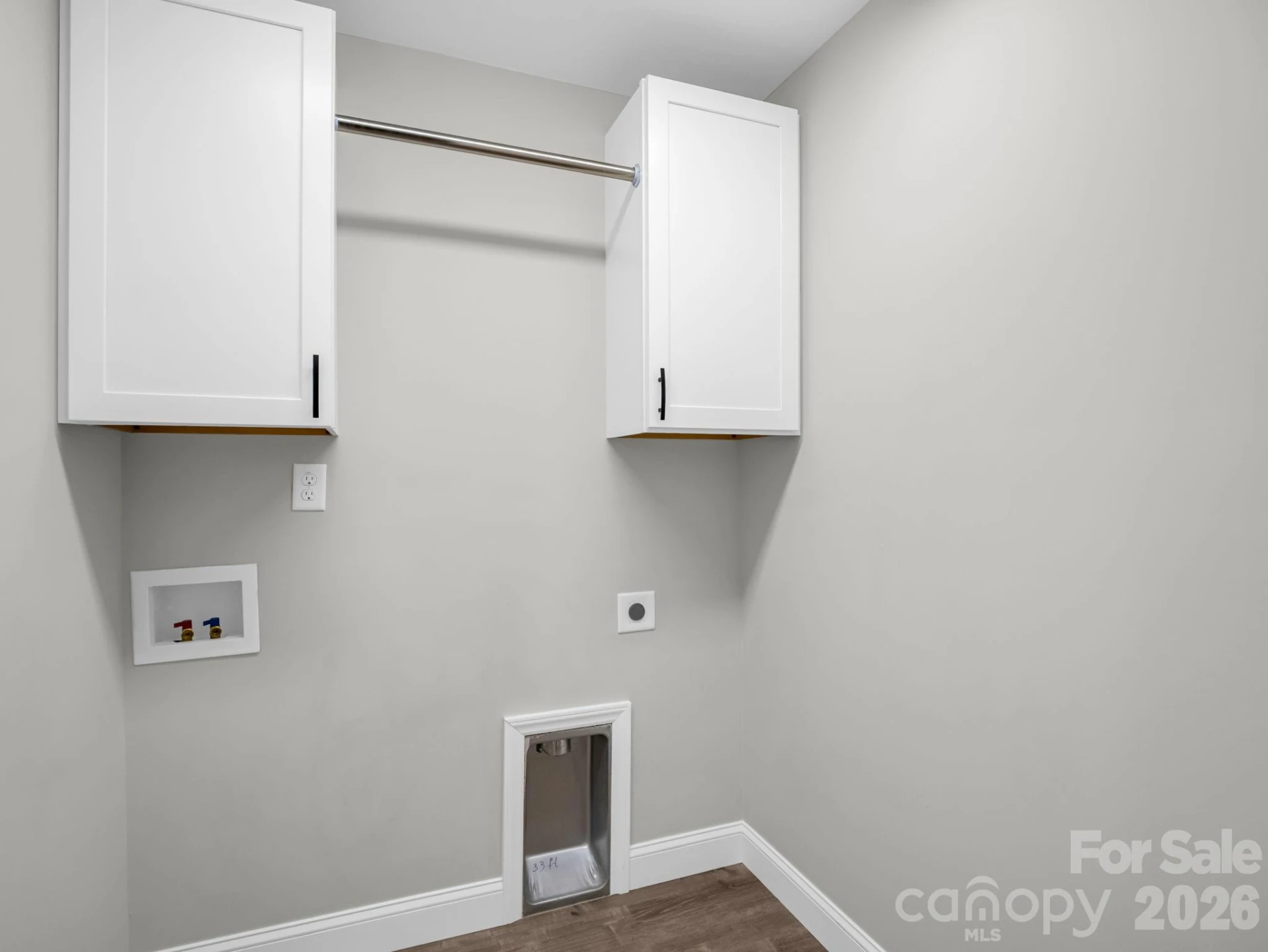 92 Lakeside Drive - Photo 22