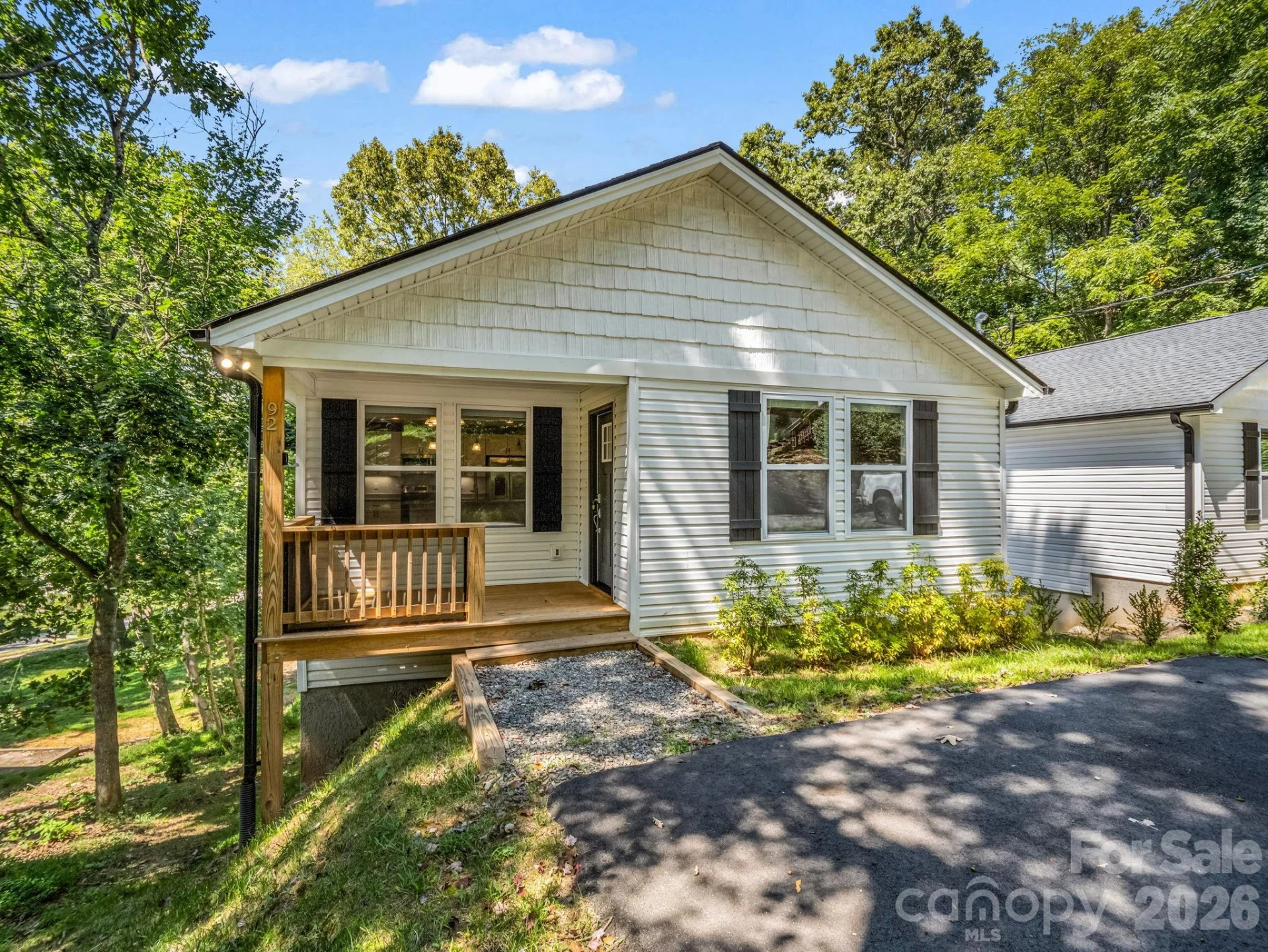 92 Lakeside Drive - Photo 23