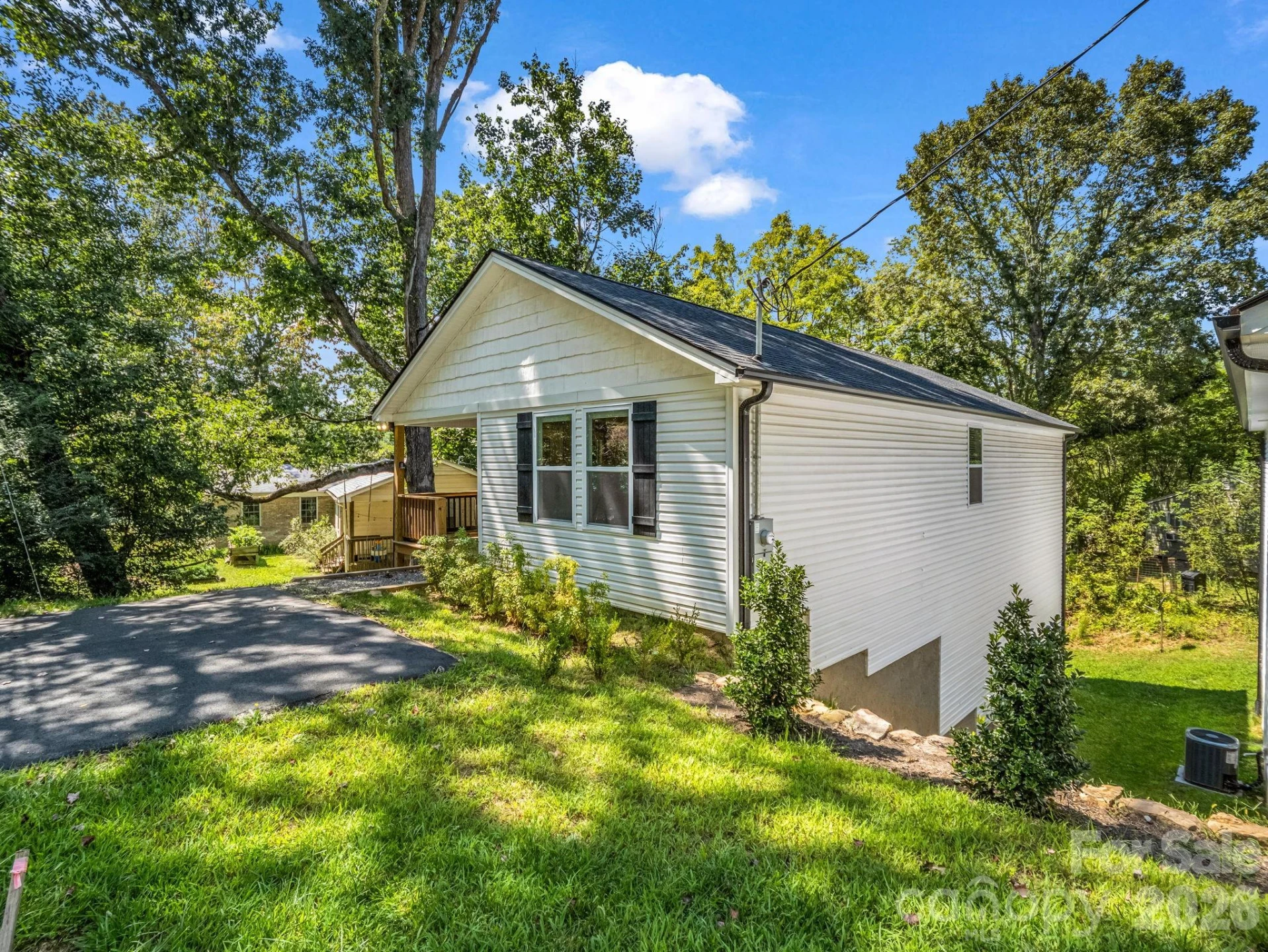 92 Lakeside Drive - Photo 24