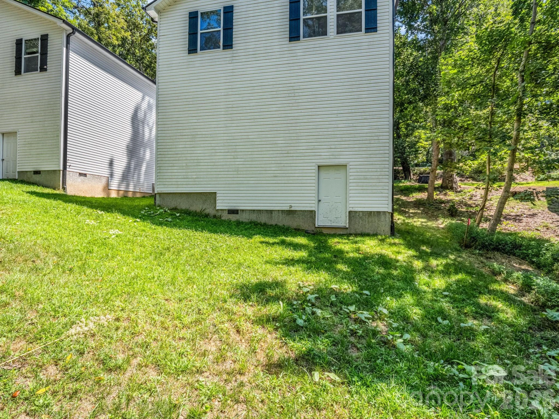 92 Lakeside Drive - Photo 25