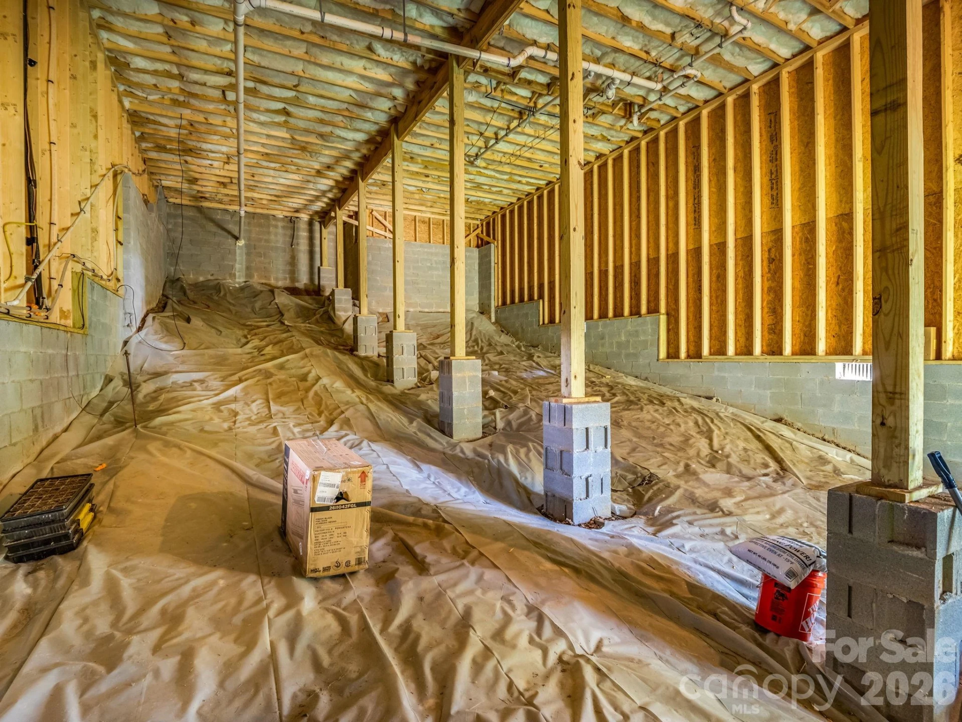 92 Lakeside Drive - Photo 26