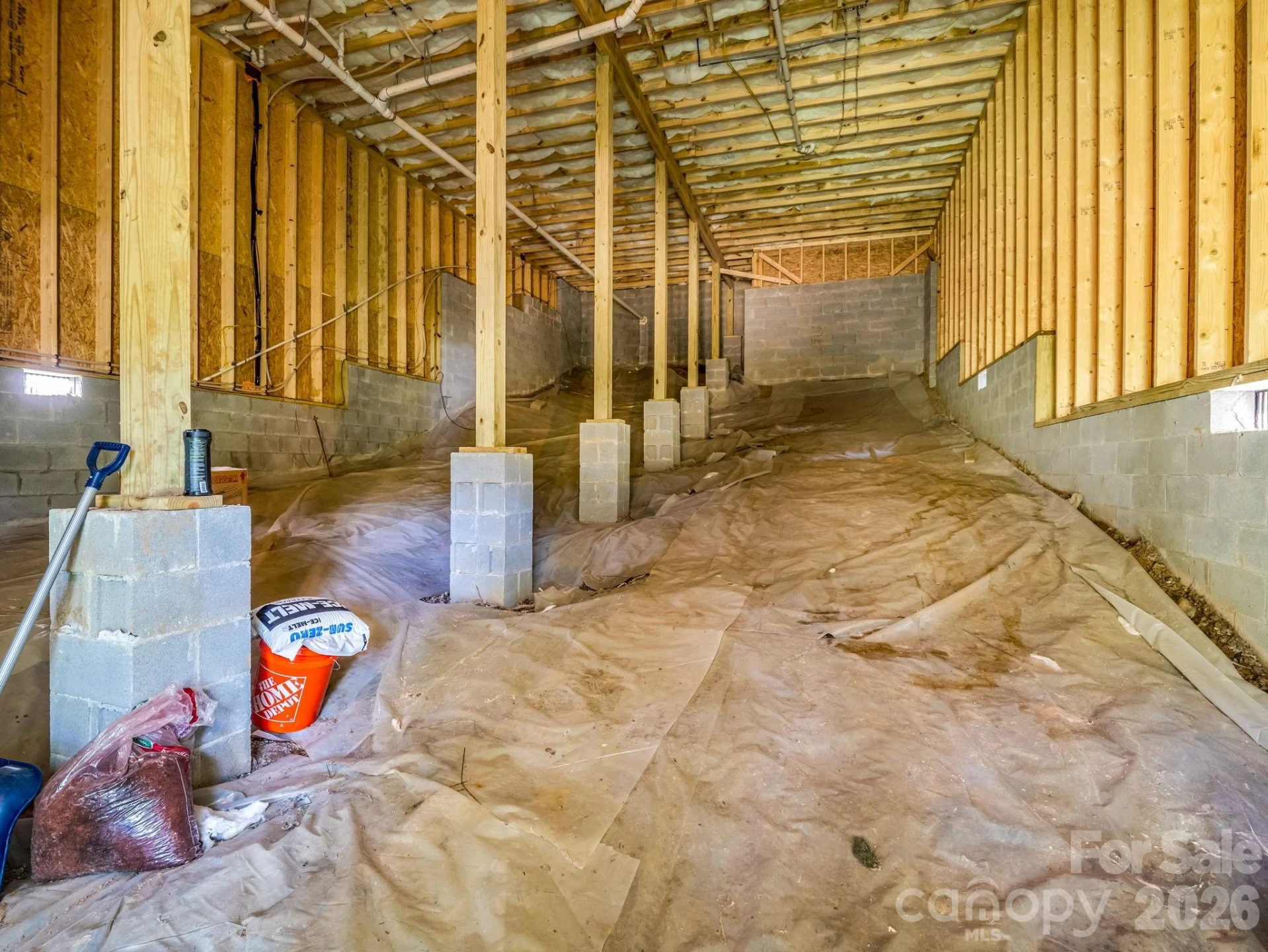 92 Lakeside Drive - Photo 27