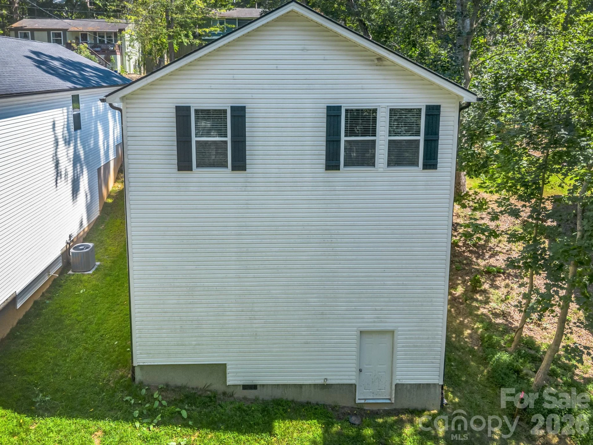 92 Lakeside Drive - Photo 28
