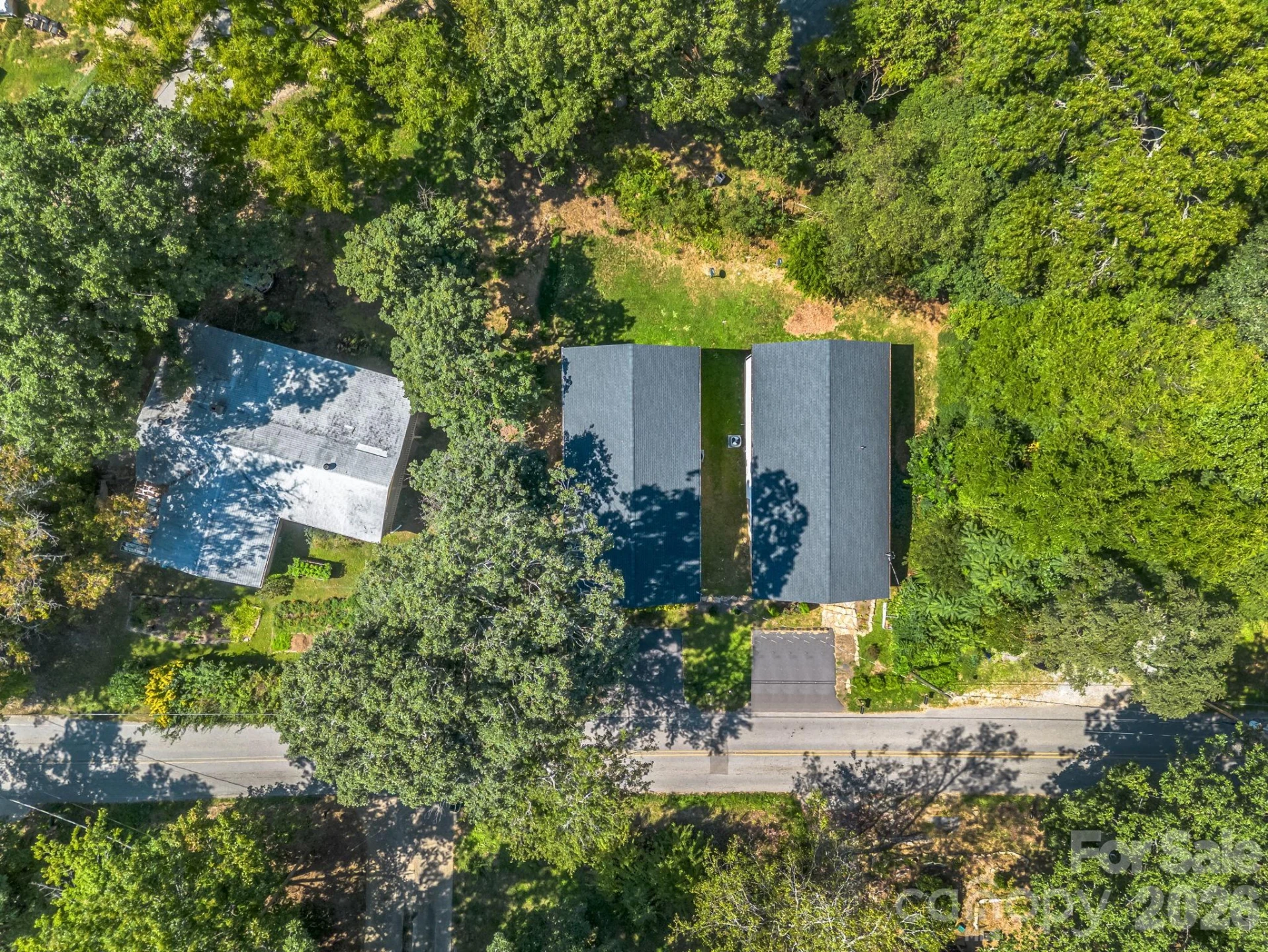 92 Lakeside Drive - Photo 29