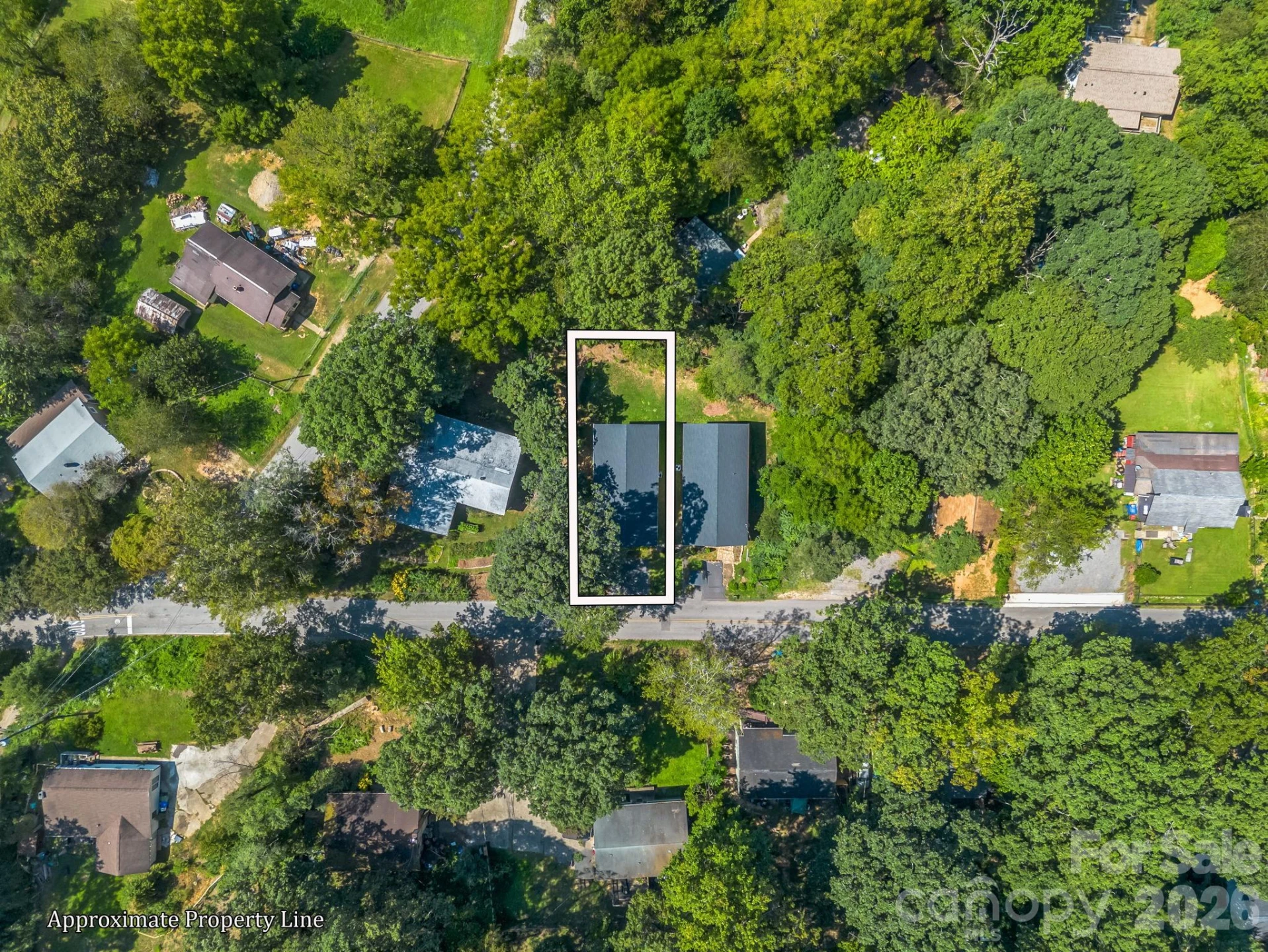 92 Lakeside Drive - Photo 31