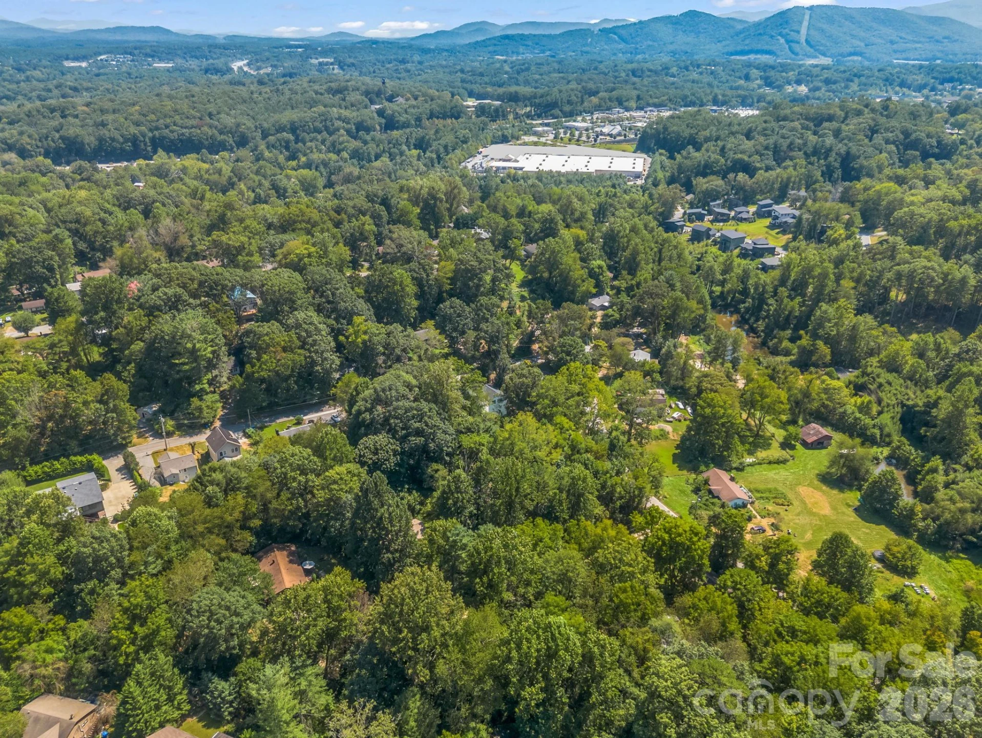 92 Lakeside Drive - Photo 32