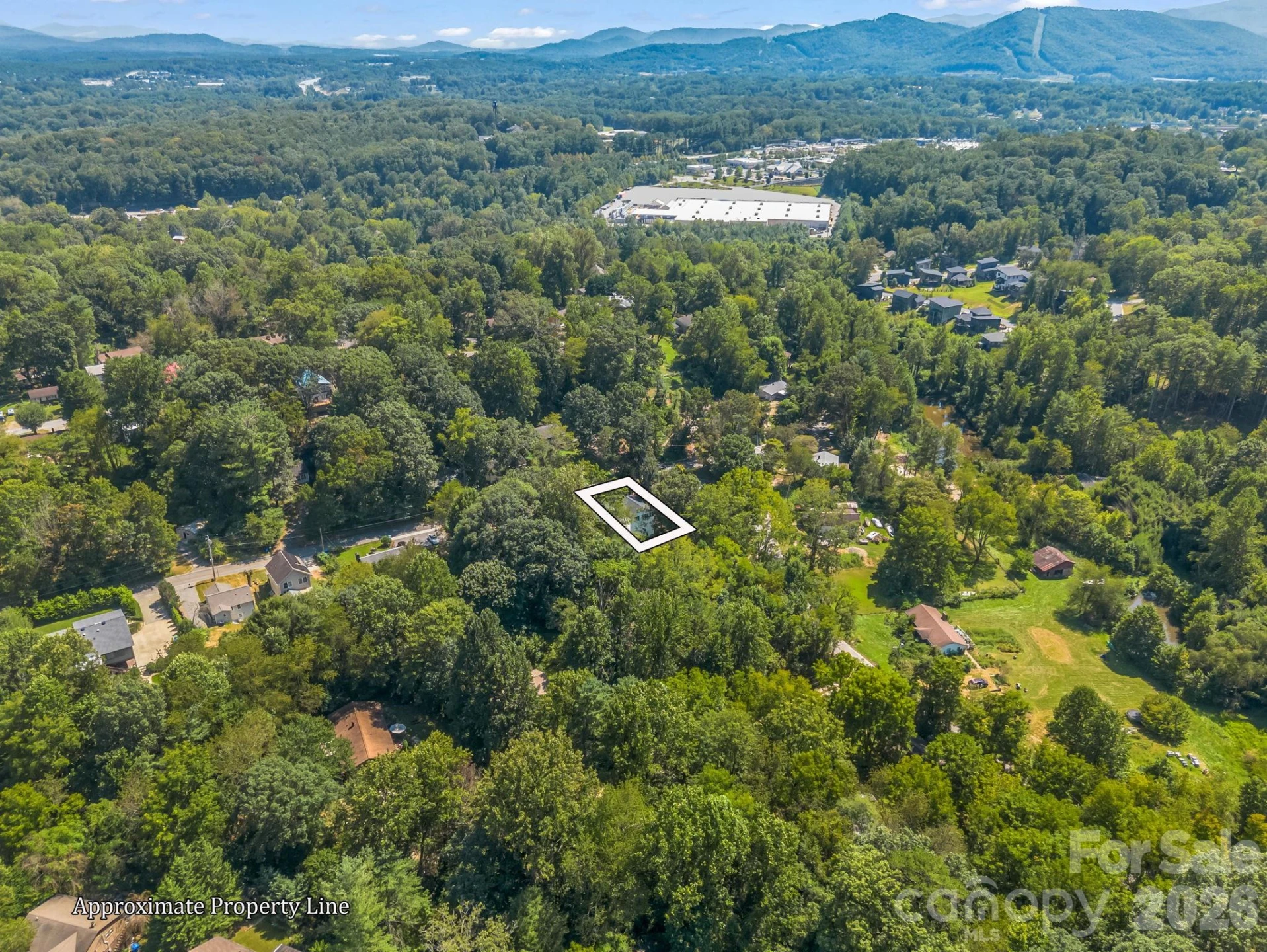 92 Lakeside Drive - Photo 33
