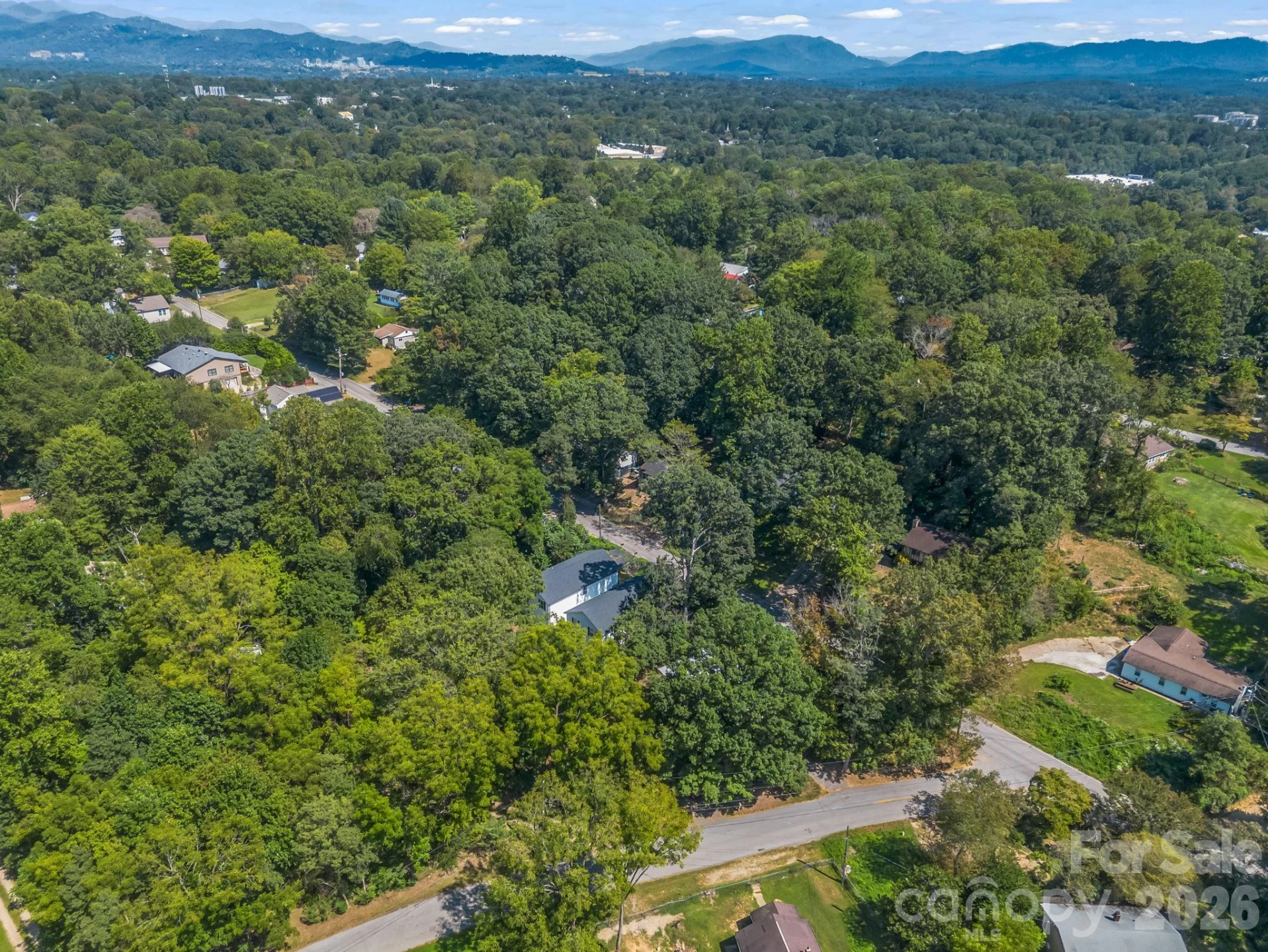 92 Lakeside Drive - Photo 34