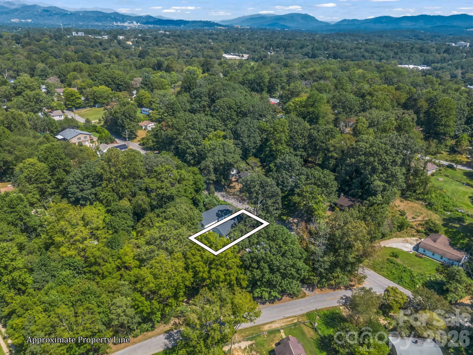 92 Lakeside Drive - Photo 35