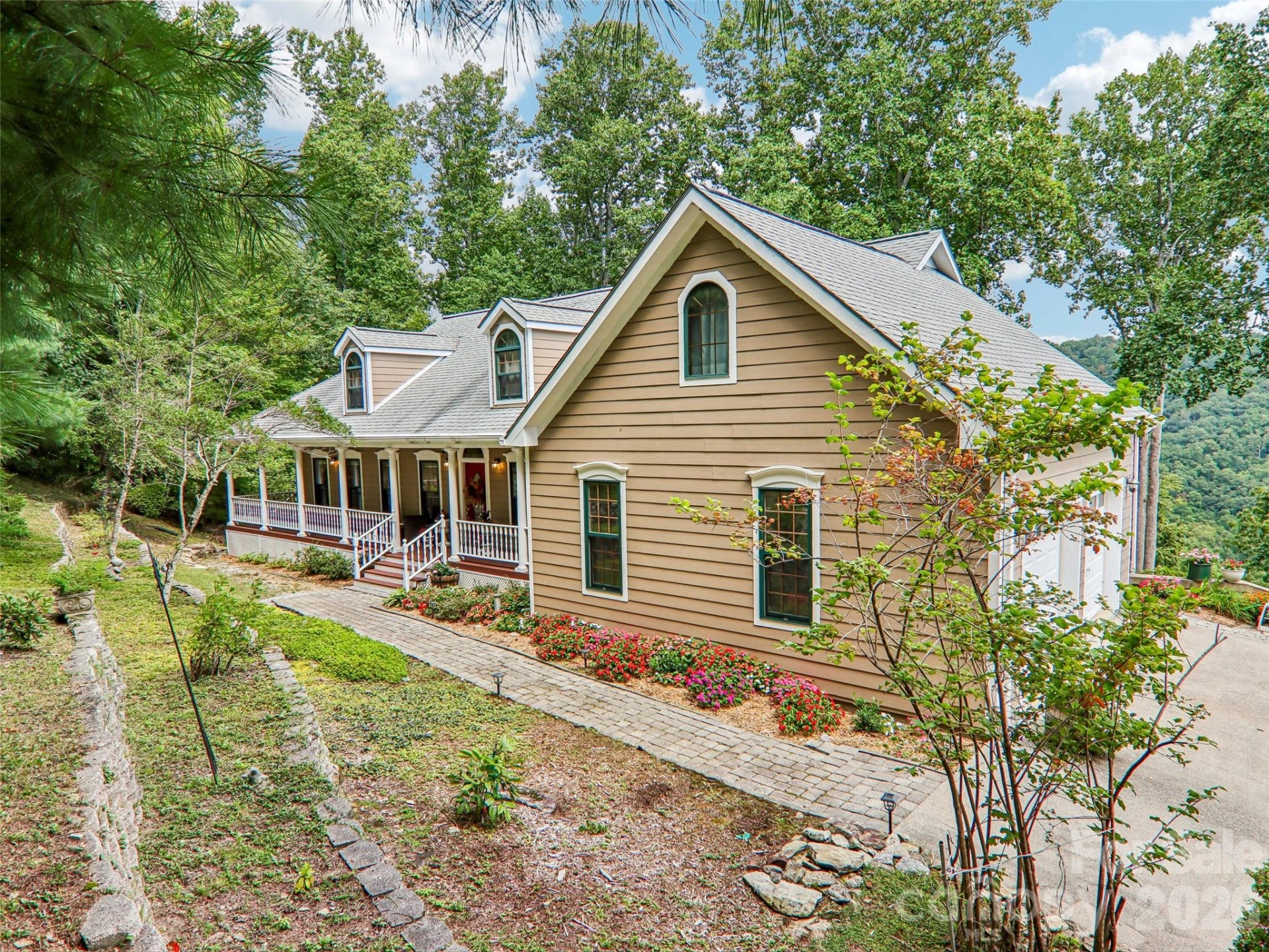 16 Hobe Crest - Photo 2