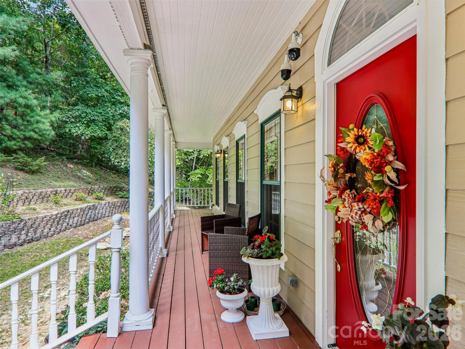 16 Hobe Crest - Photo 3