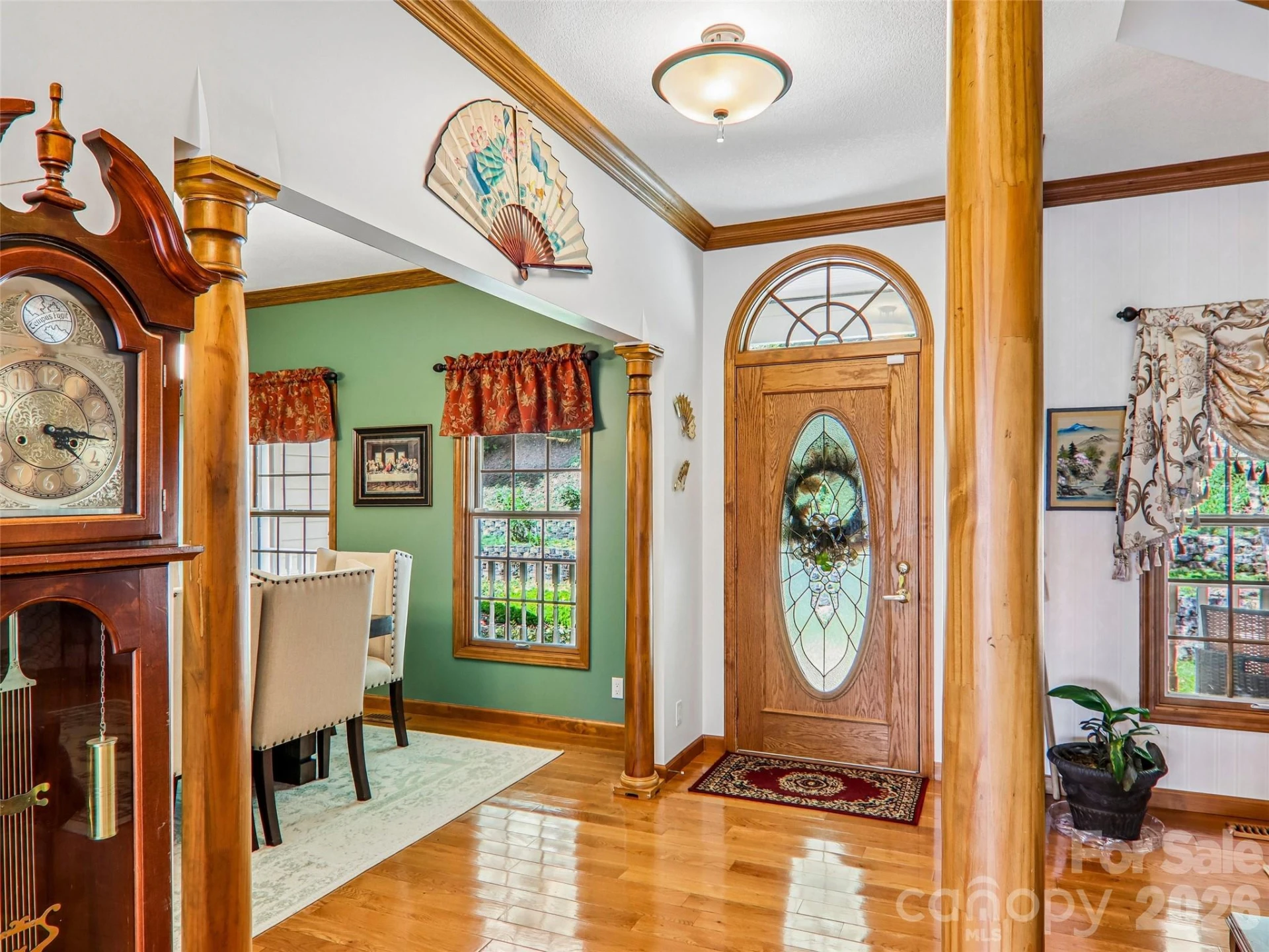 16 Hobe Crest - Photo 4