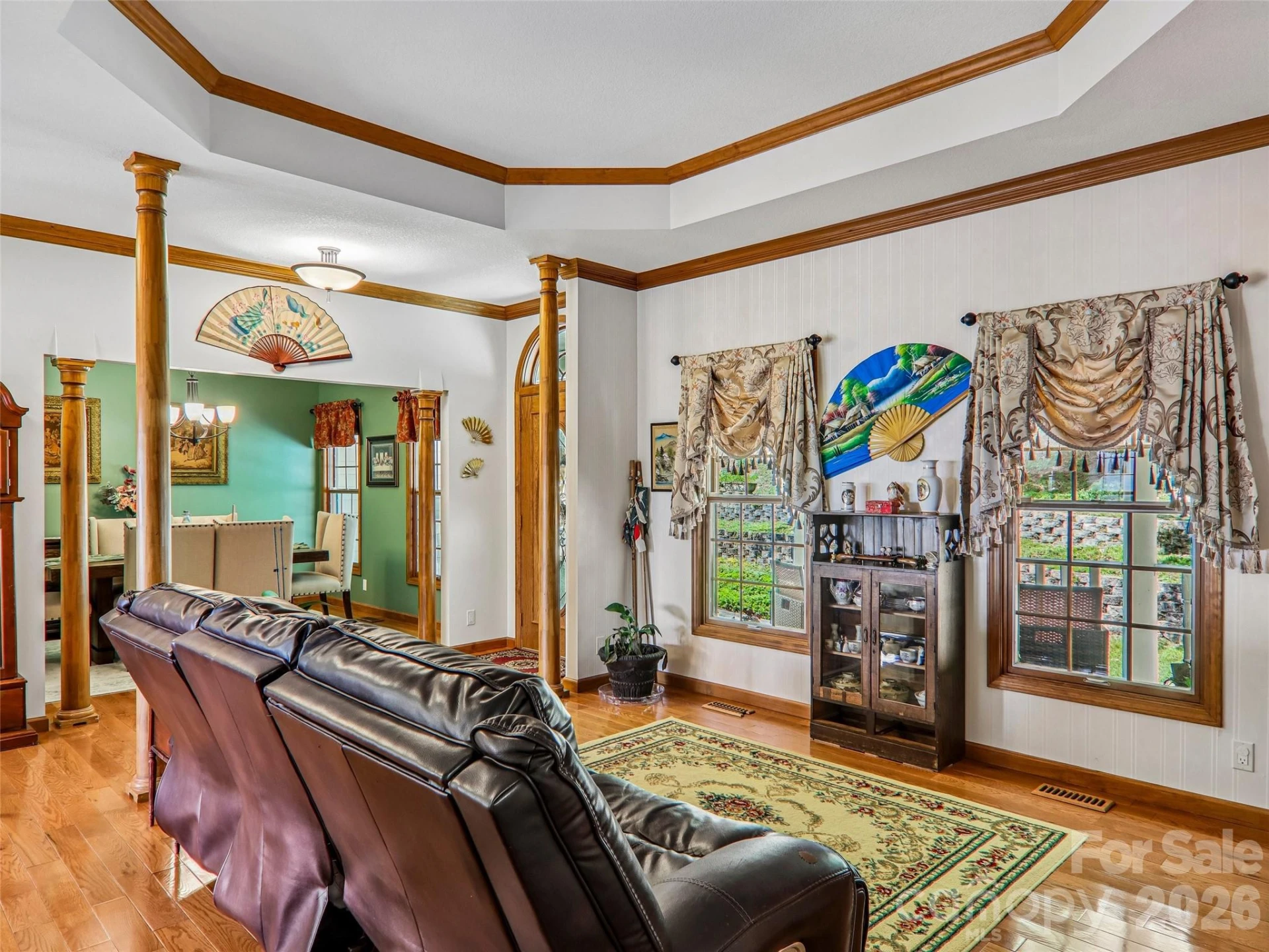 16 Hobe Crest - Photo 5