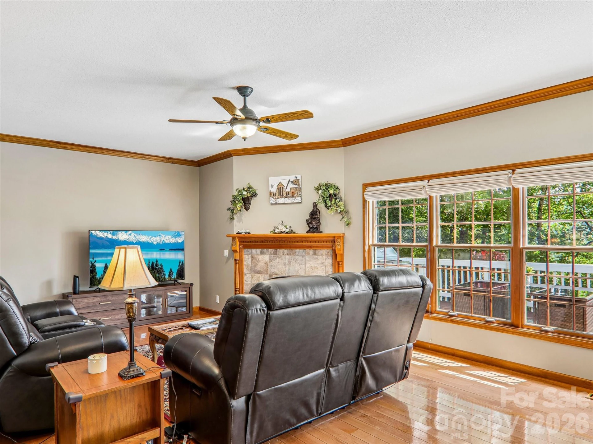 16 Hobe Crest - Photo 6