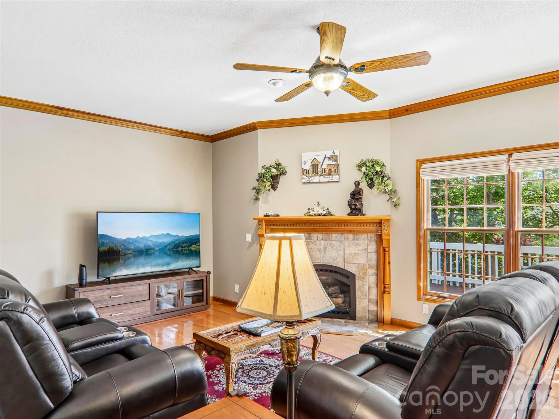 16 Hobe Crest - Photo 7