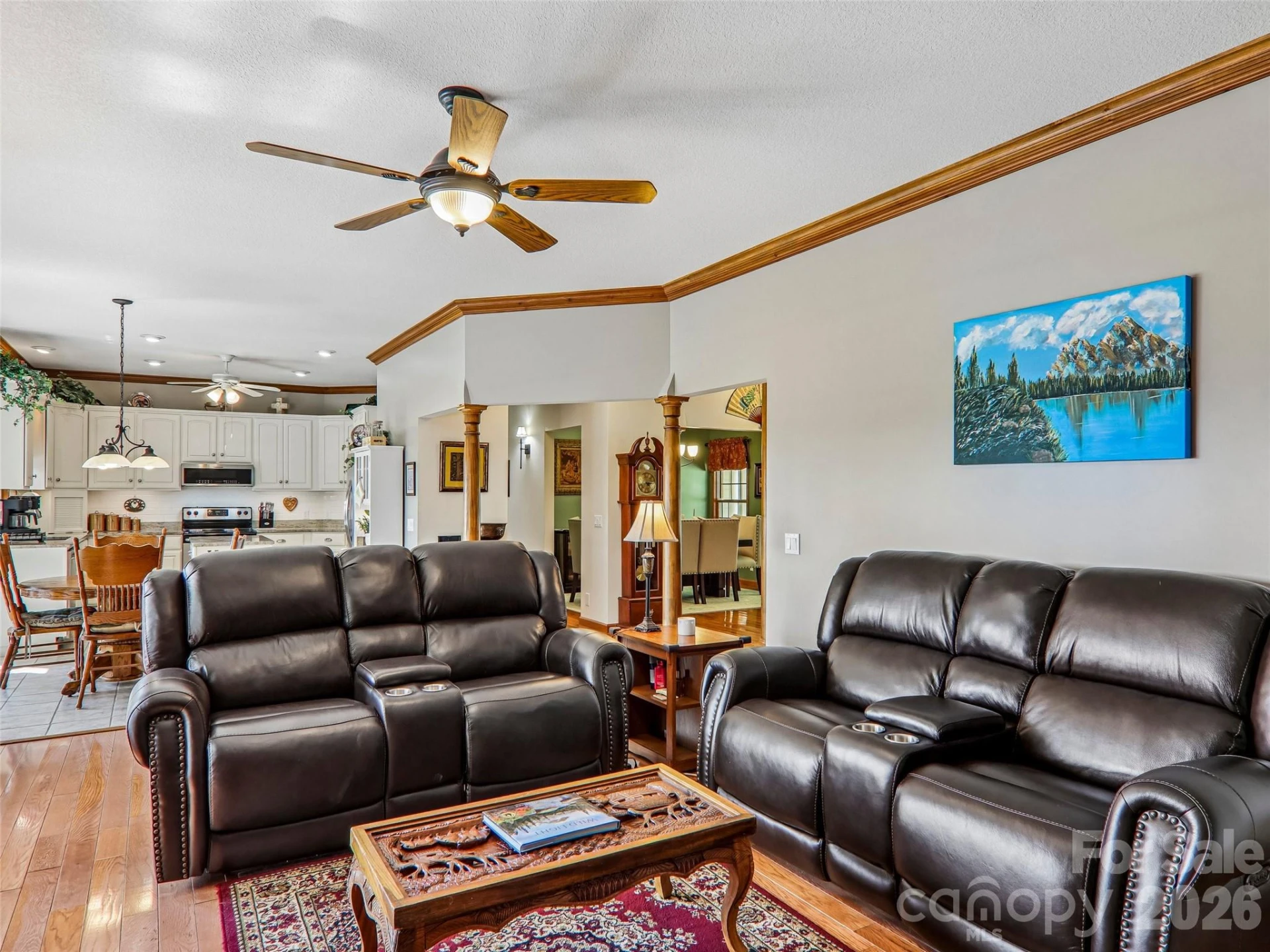 16 Hobe Crest - Photo 8