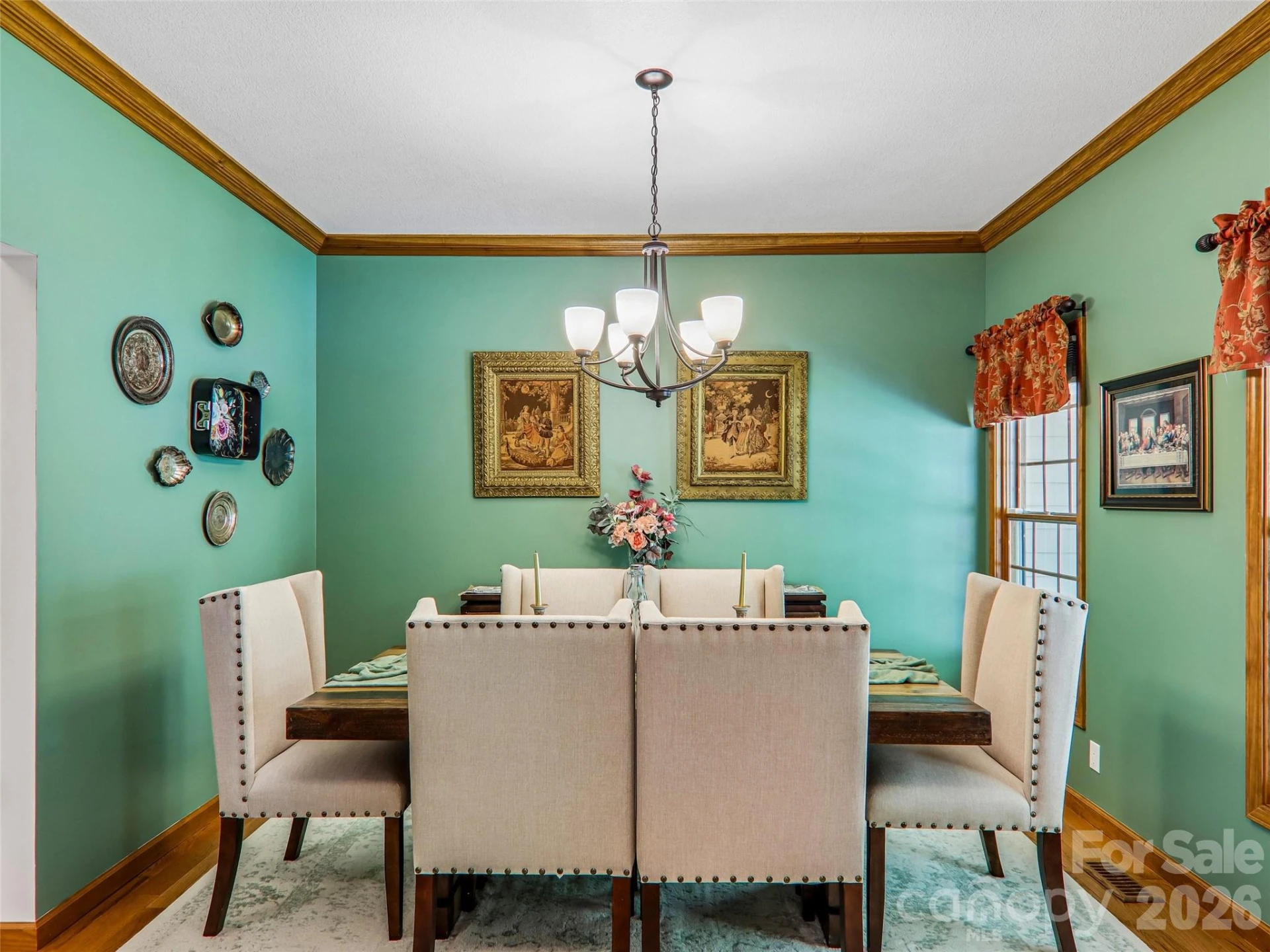 16 Hobe Crest - Photo 9