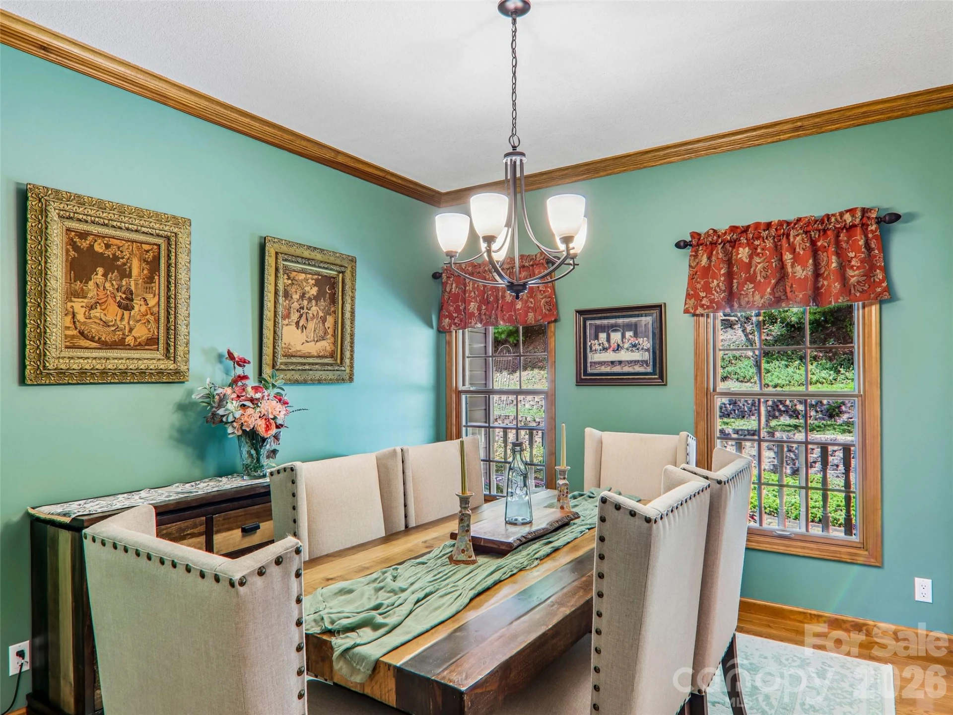 16 Hobe Crest - Photo 10