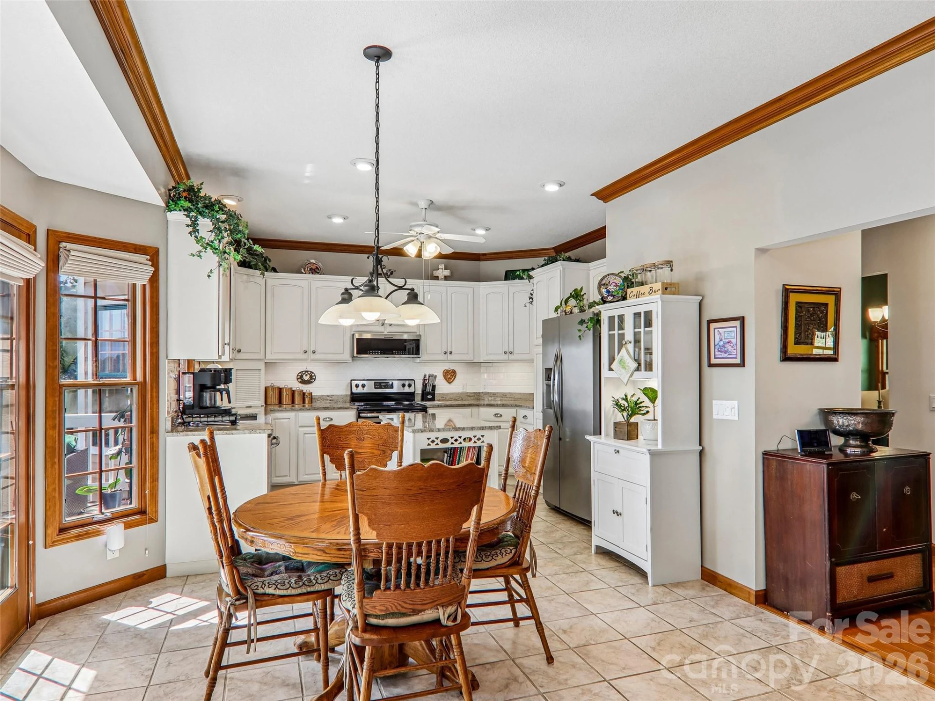 16 Hobe Crest - Photo 11