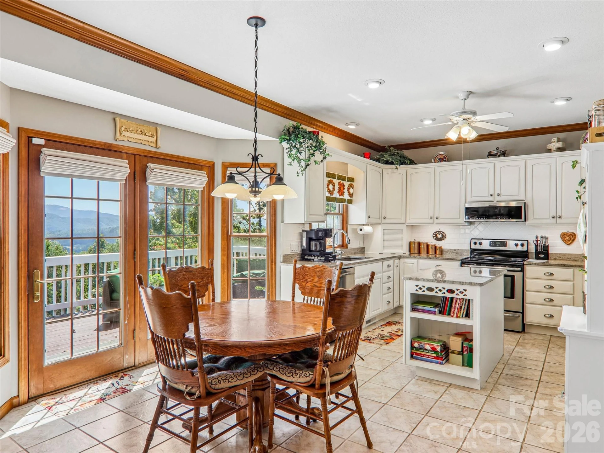 16 Hobe Crest - Photo 12