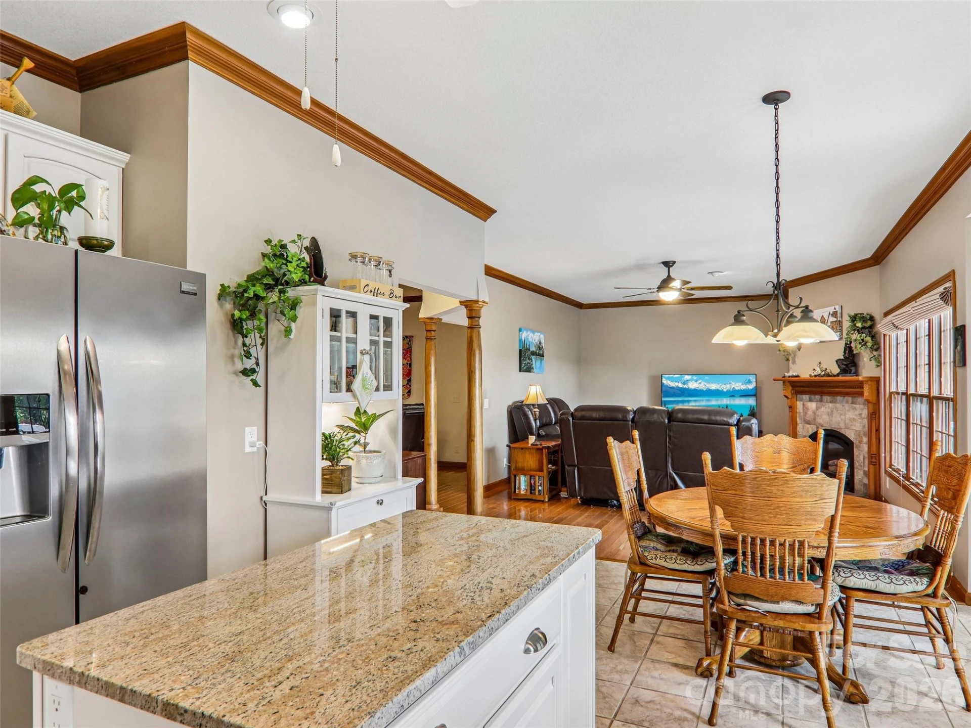 16 Hobe Crest - Photo 13