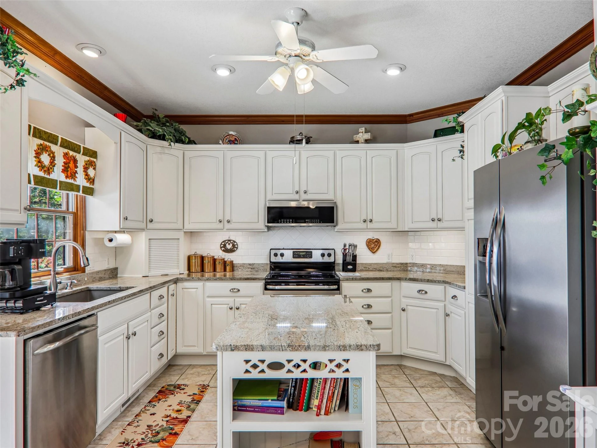 16 Hobe Crest - Photo 14