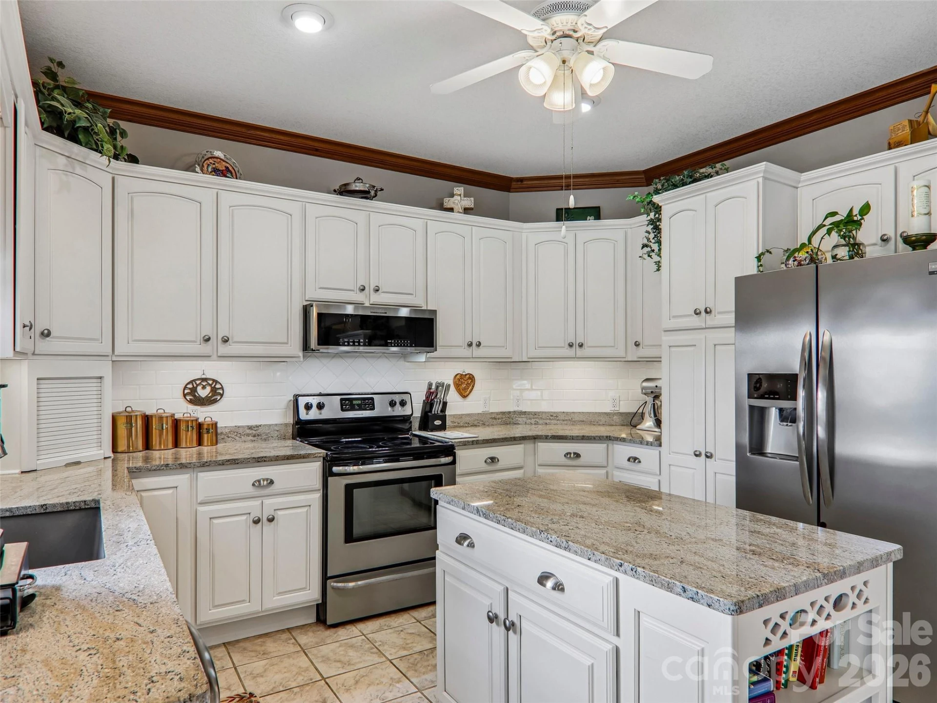 16 Hobe Crest - Photo 15