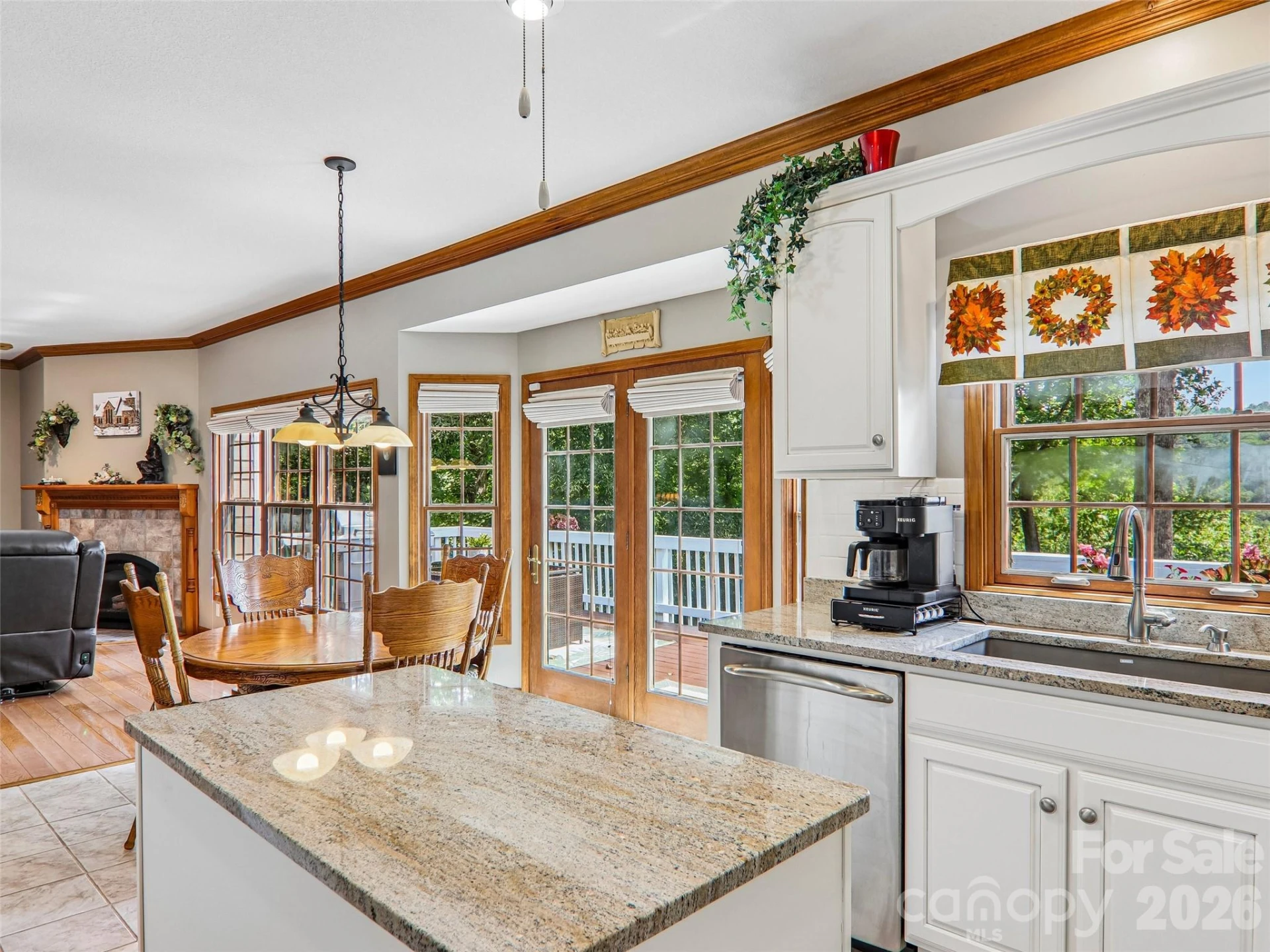 16 Hobe Crest - Photo 16