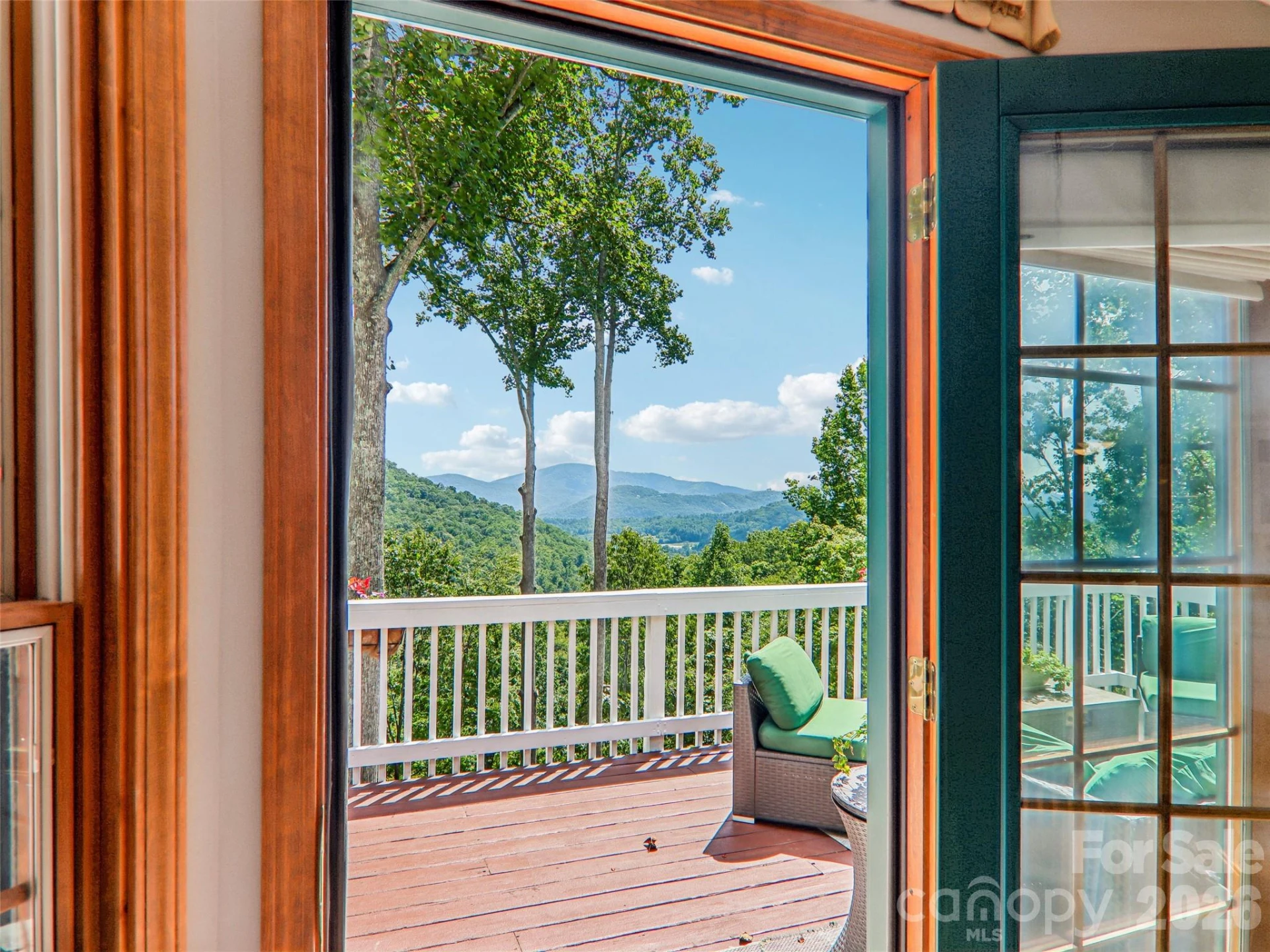 16 Hobe Crest - Photo 17