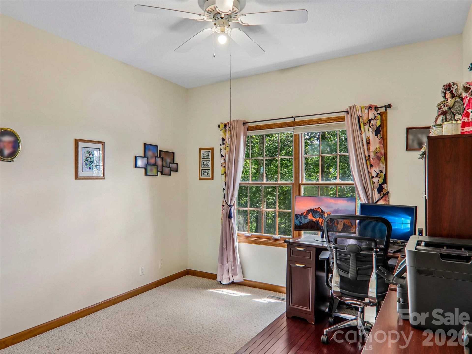 16 Hobe Crest - Photo 18