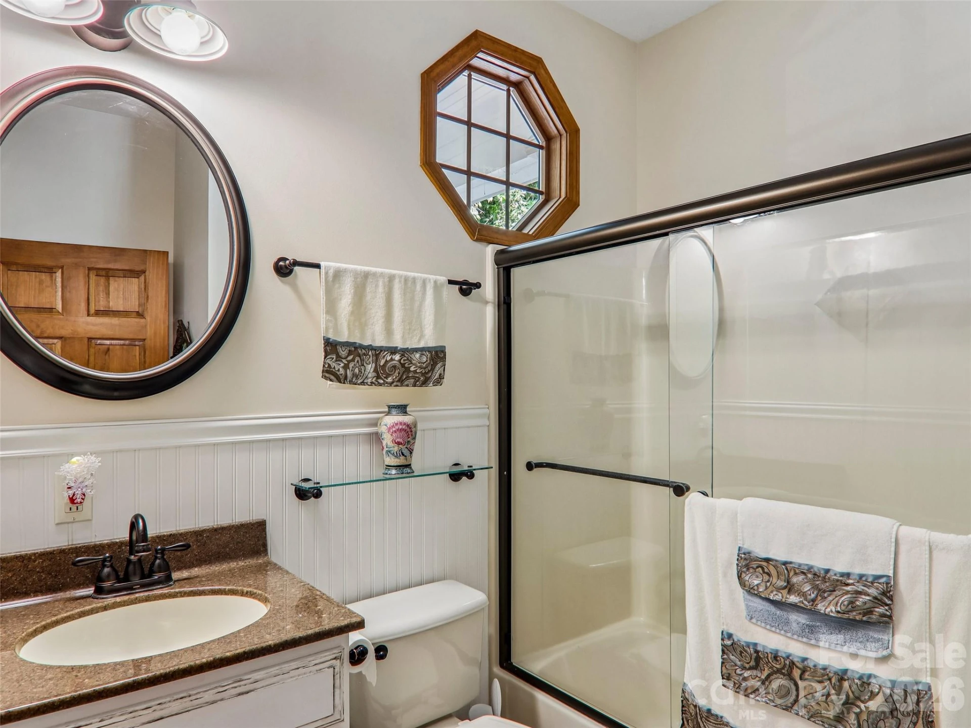 16 Hobe Crest - Photo 19
