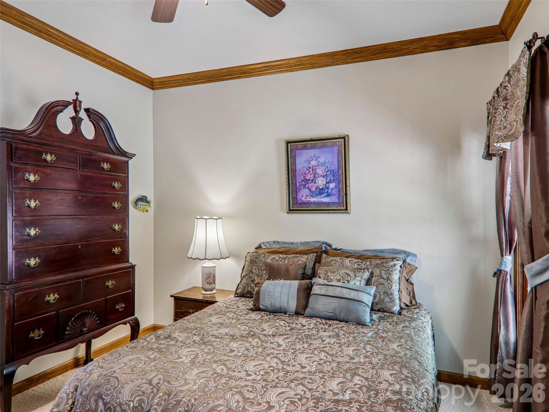16 Hobe Crest - Photo 20