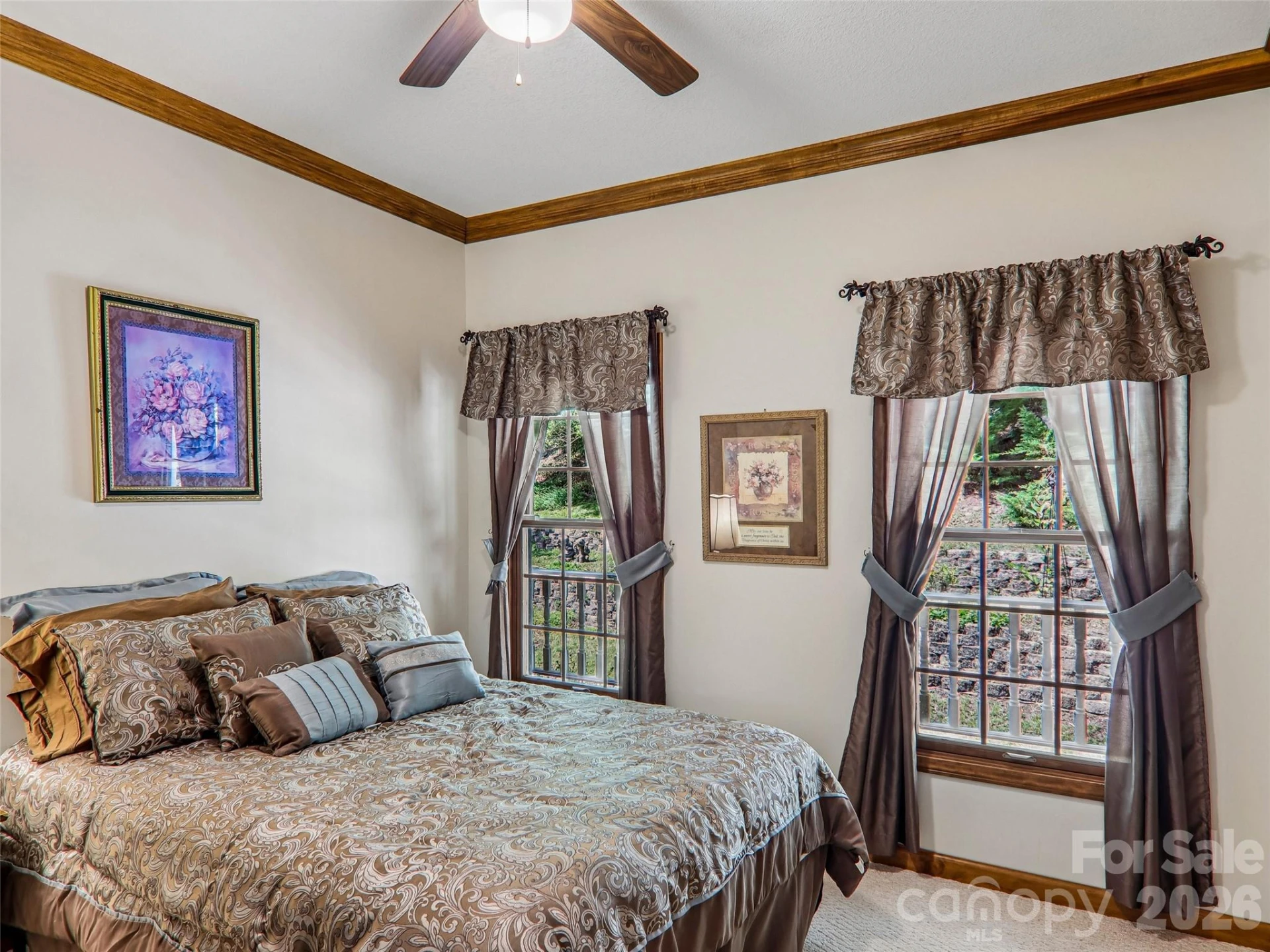 16 Hobe Crest - Photo 21
