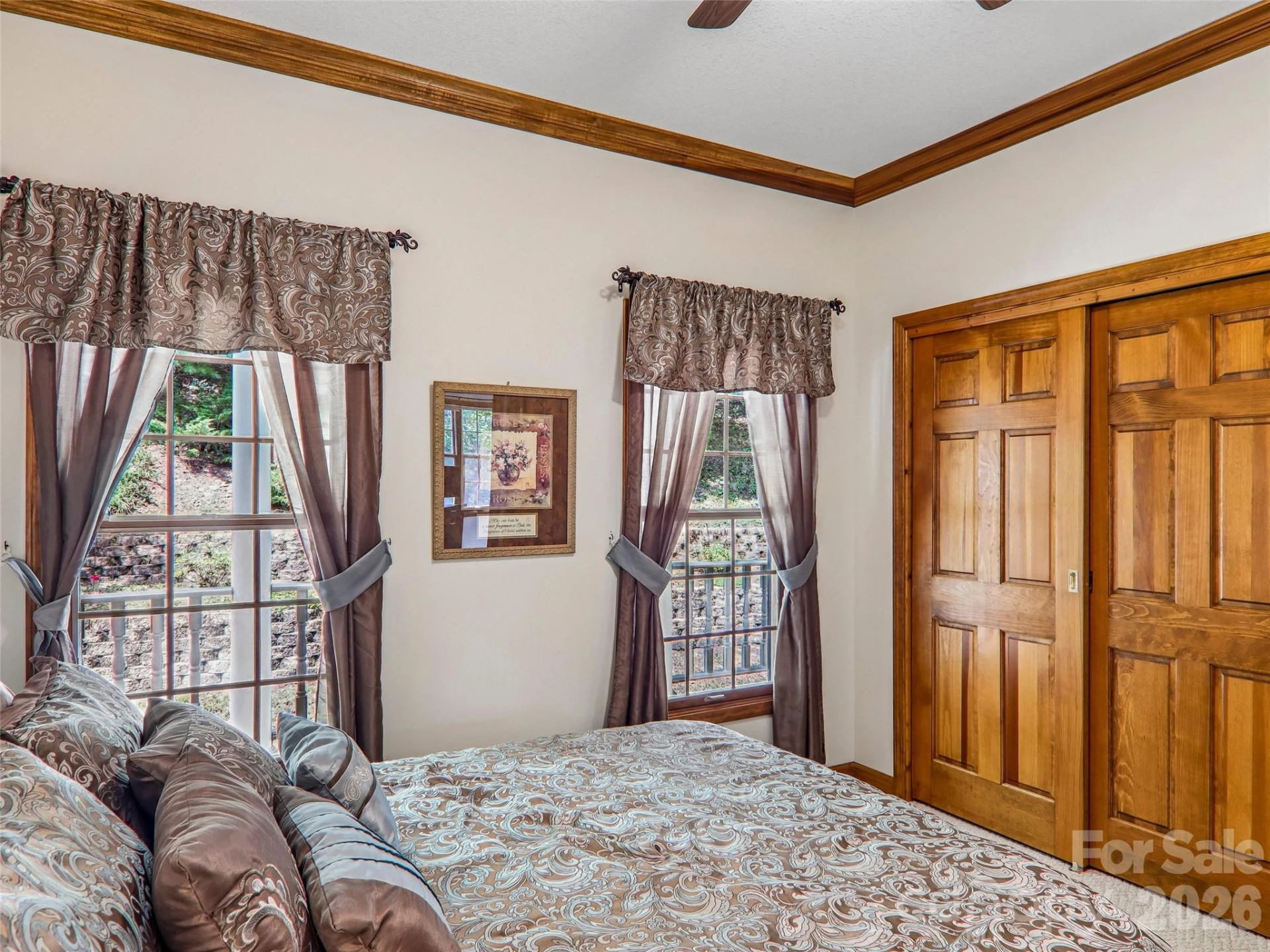 16 Hobe Crest - Photo 22