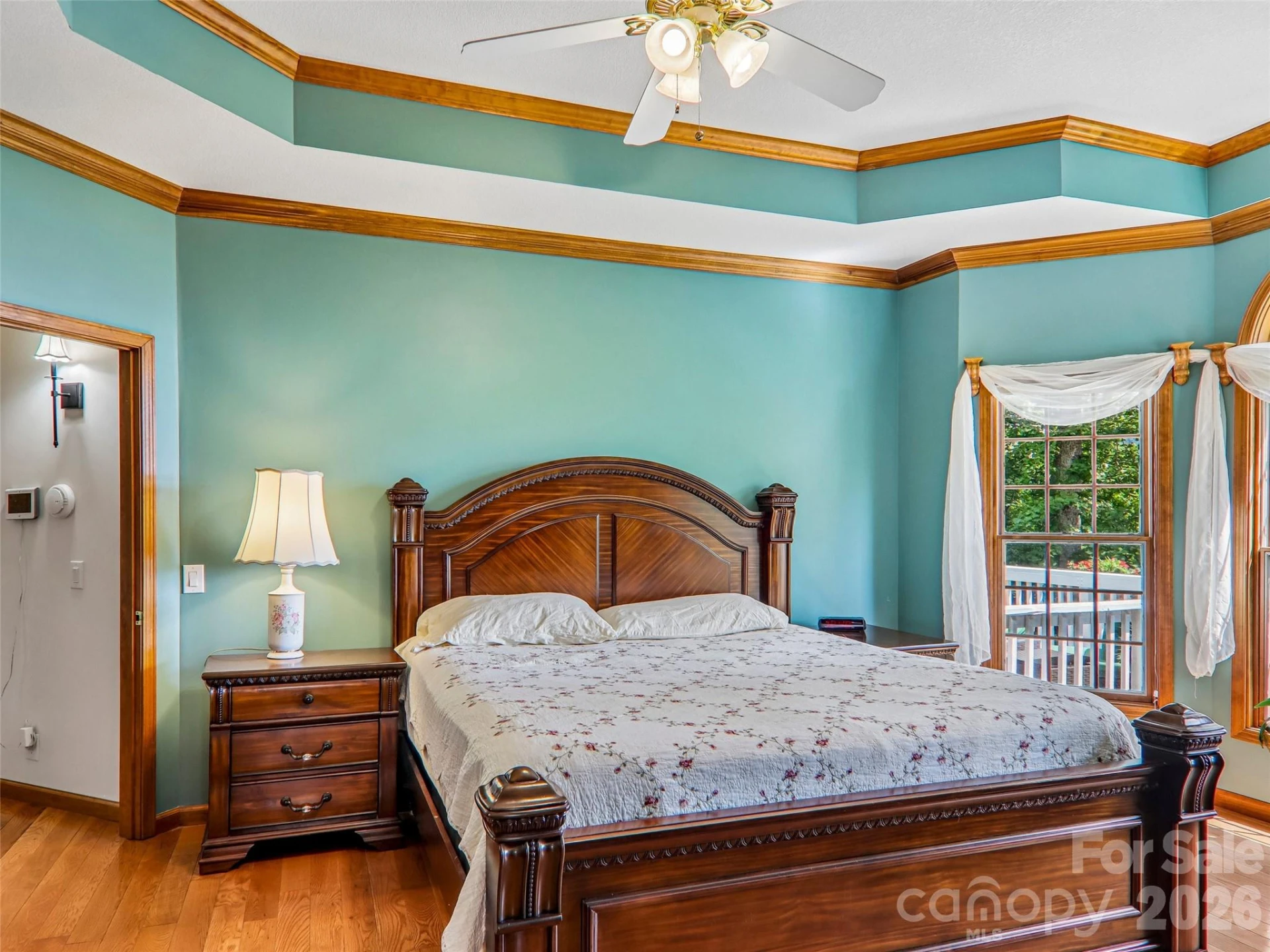 16 Hobe Crest - Photo 24