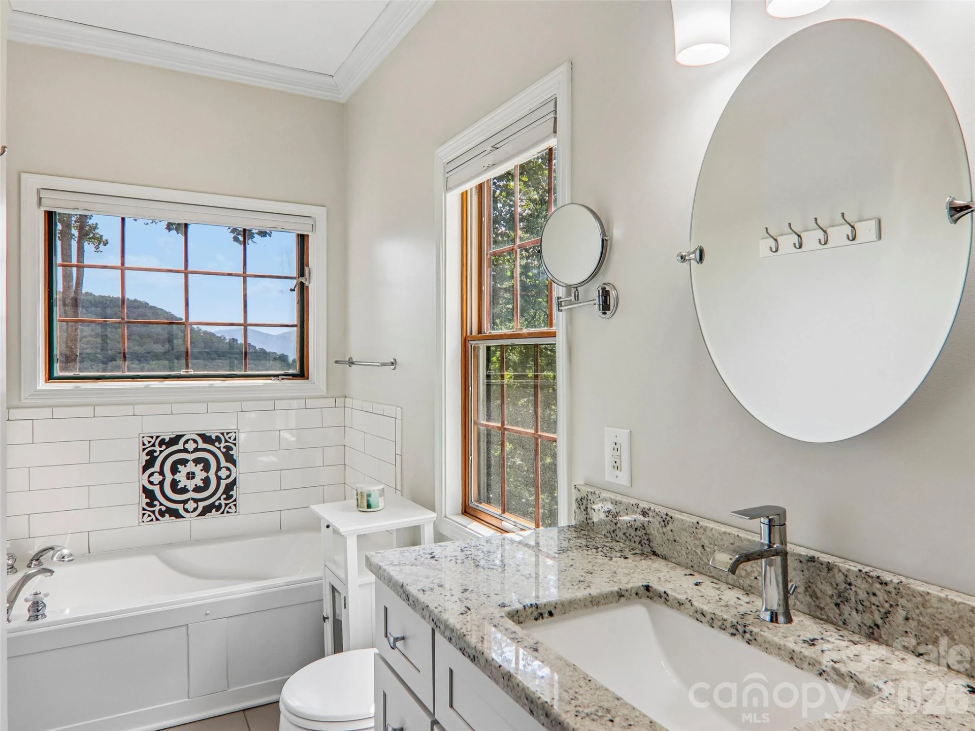 16 Hobe Crest - Photo 25