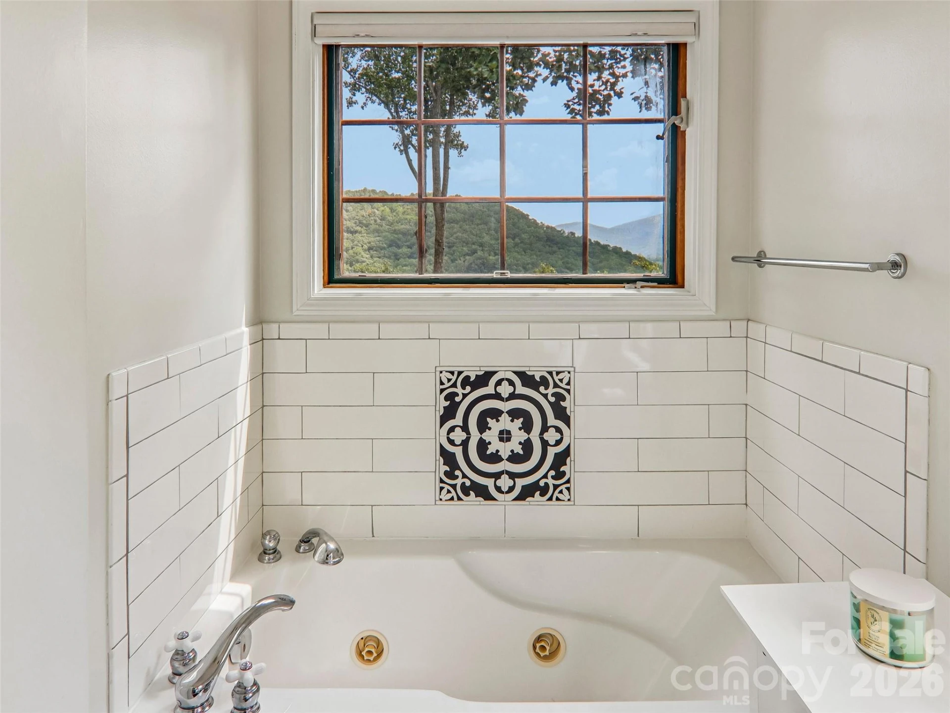 16 Hobe Crest - Photo 26
