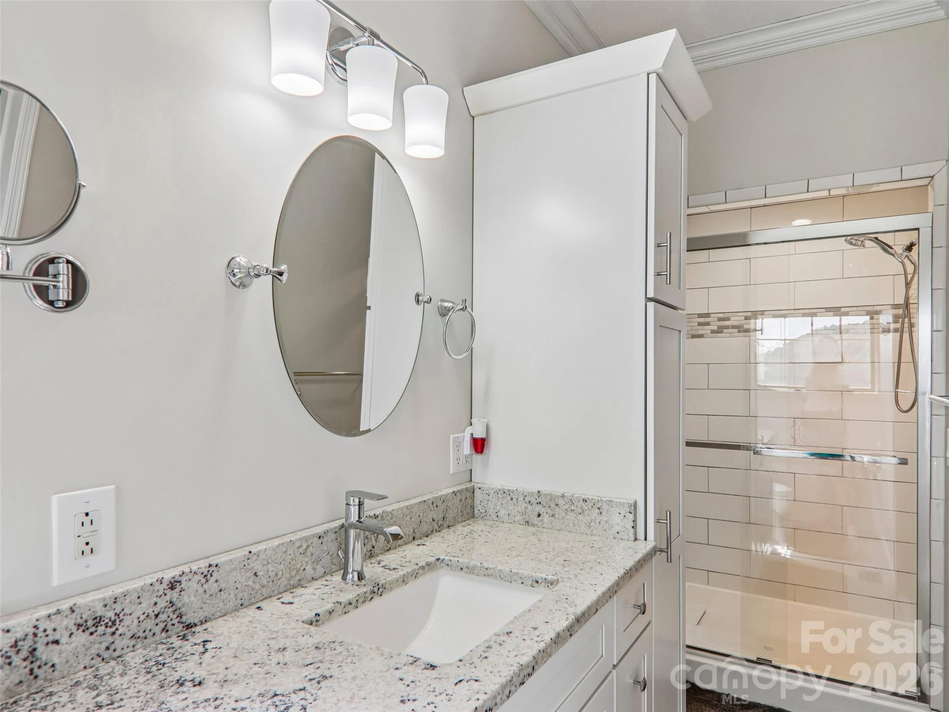 16 Hobe Crest - Photo 27