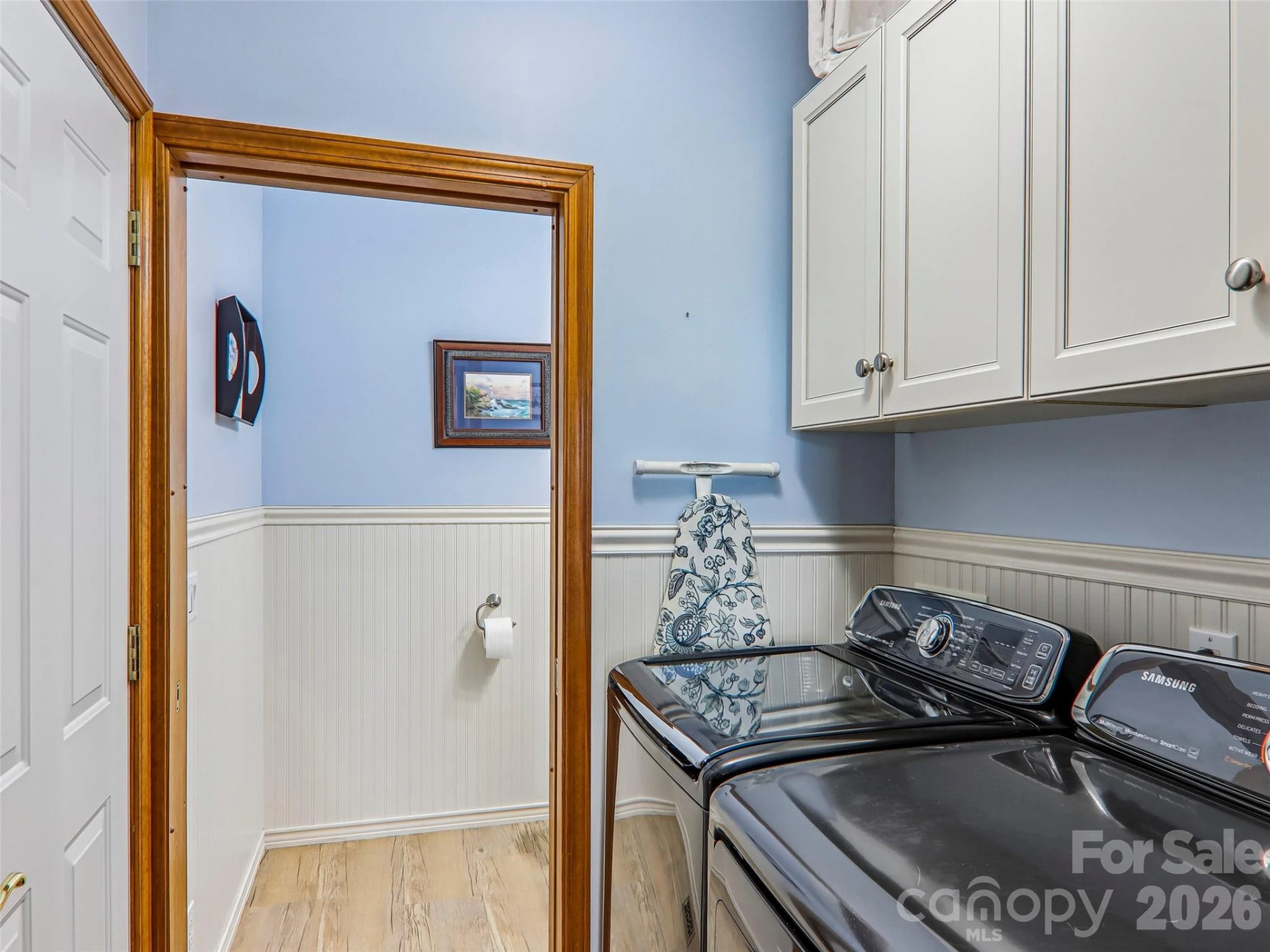 16 Hobe Crest - Photo 28