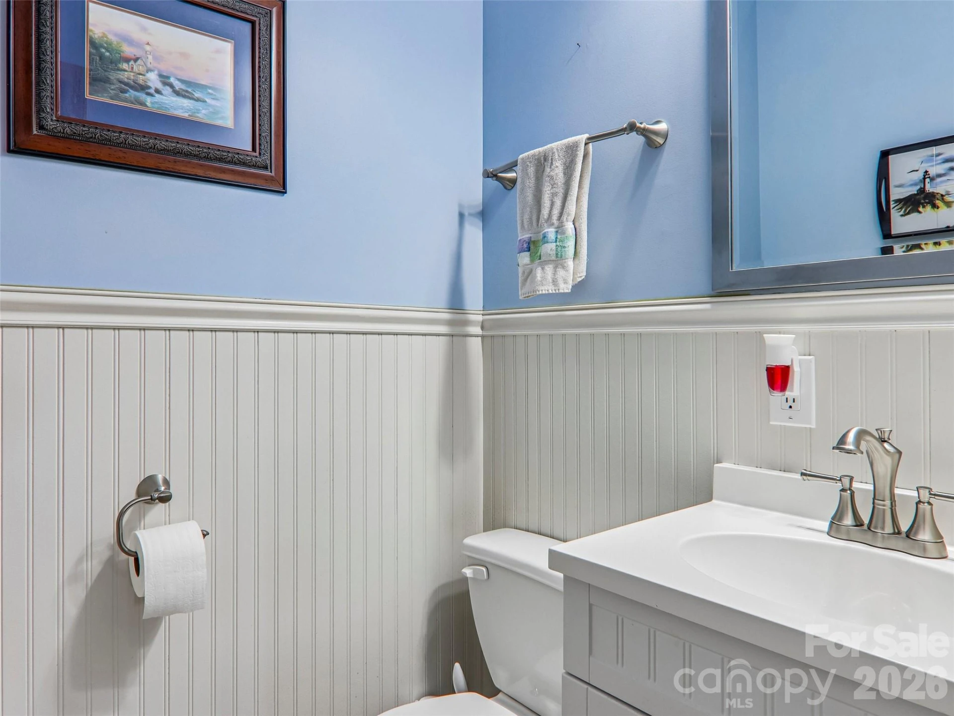 16 Hobe Crest - Photo 29