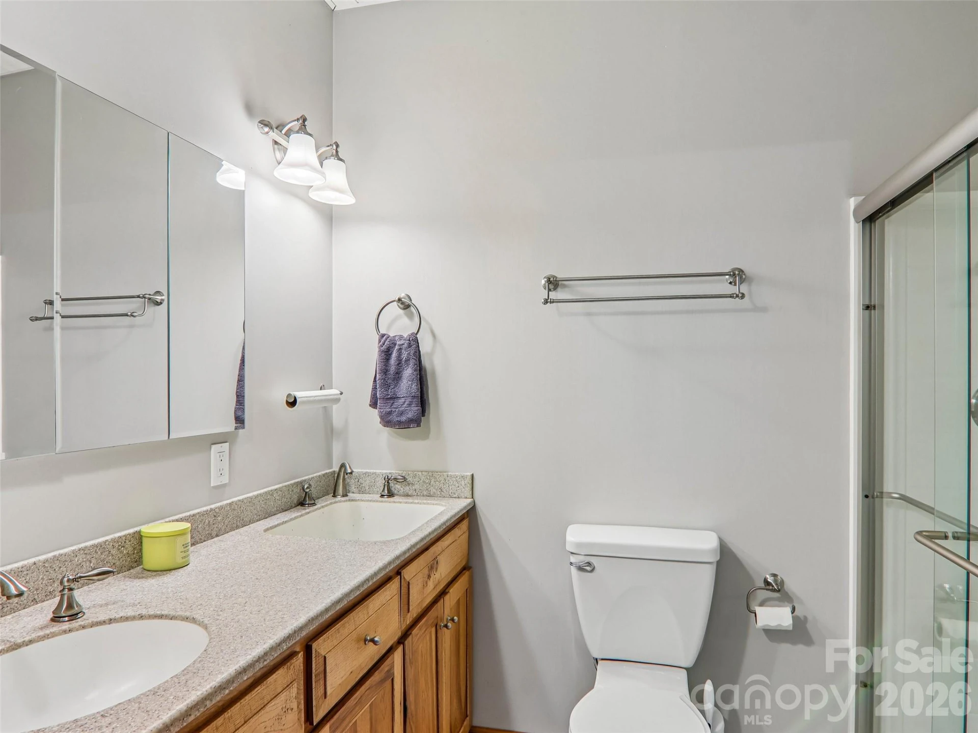 16 Hobe Crest - Photo 30