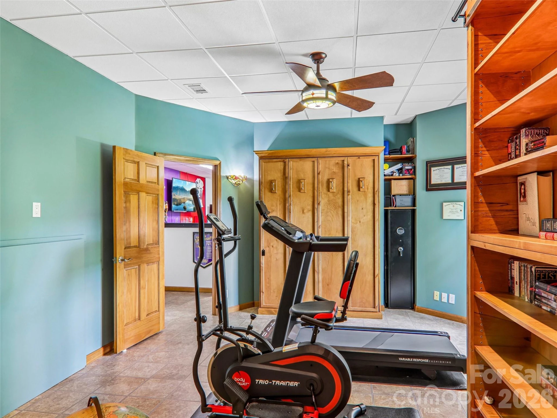 16 Hobe Crest - Photo 31