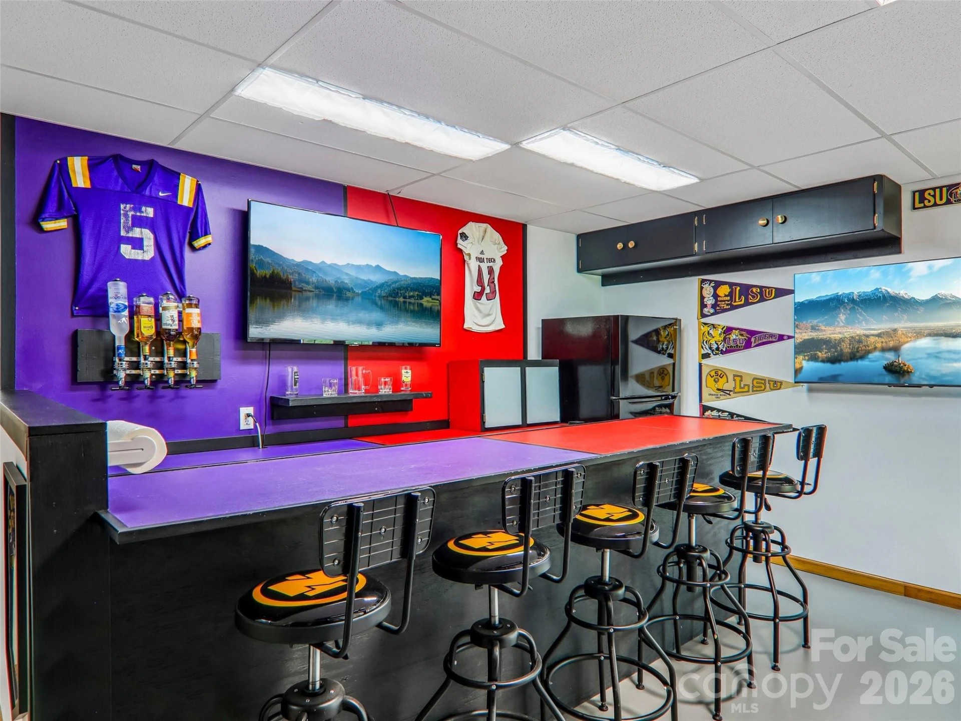16 Hobe Crest - Photo 32