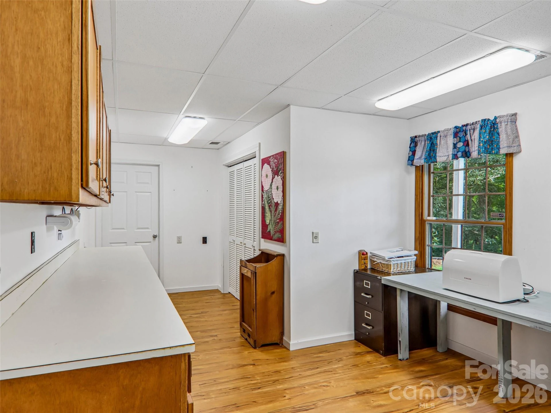 16 Hobe Crest - Photo 33