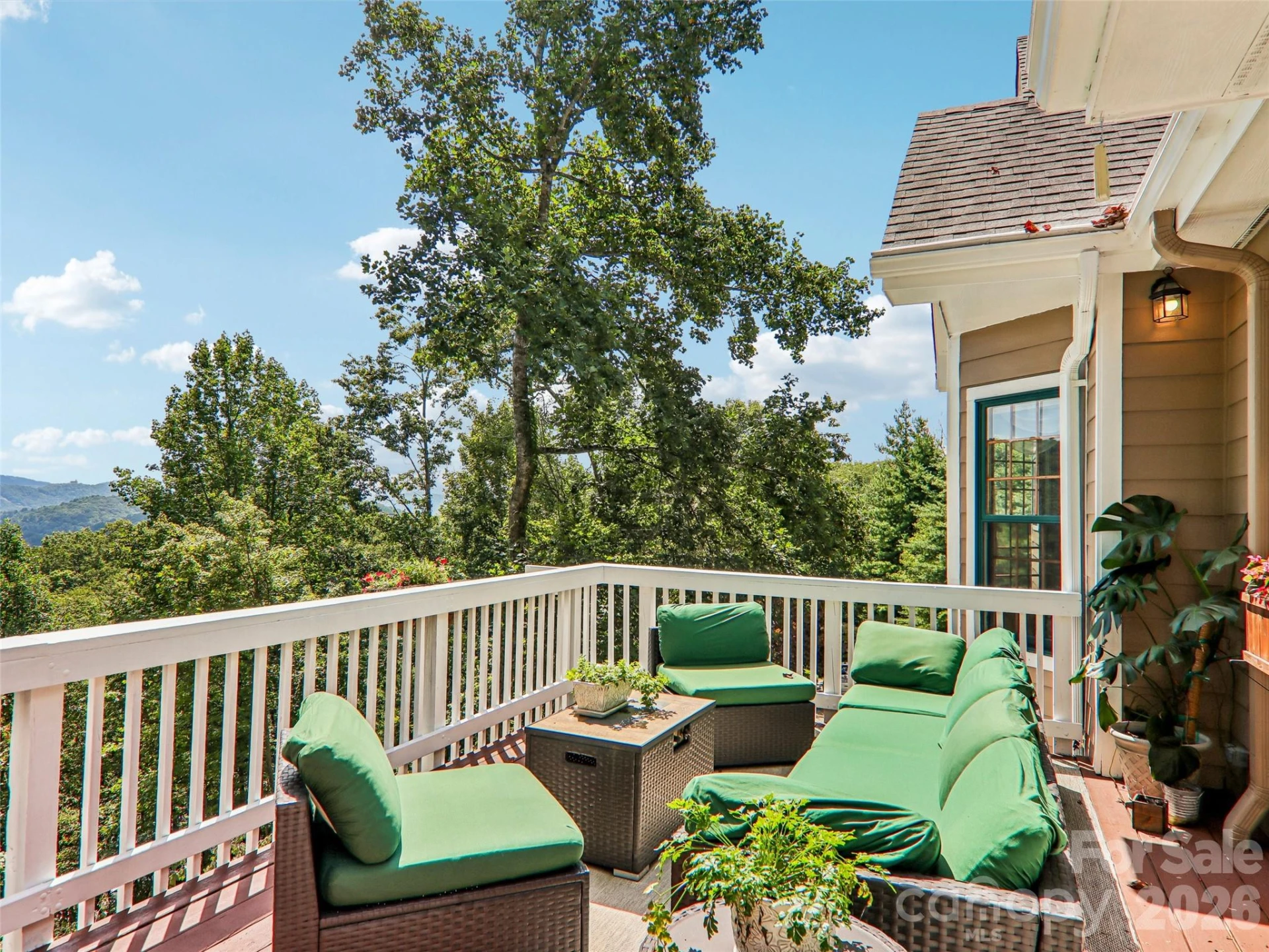 16 Hobe Crest - Photo 34