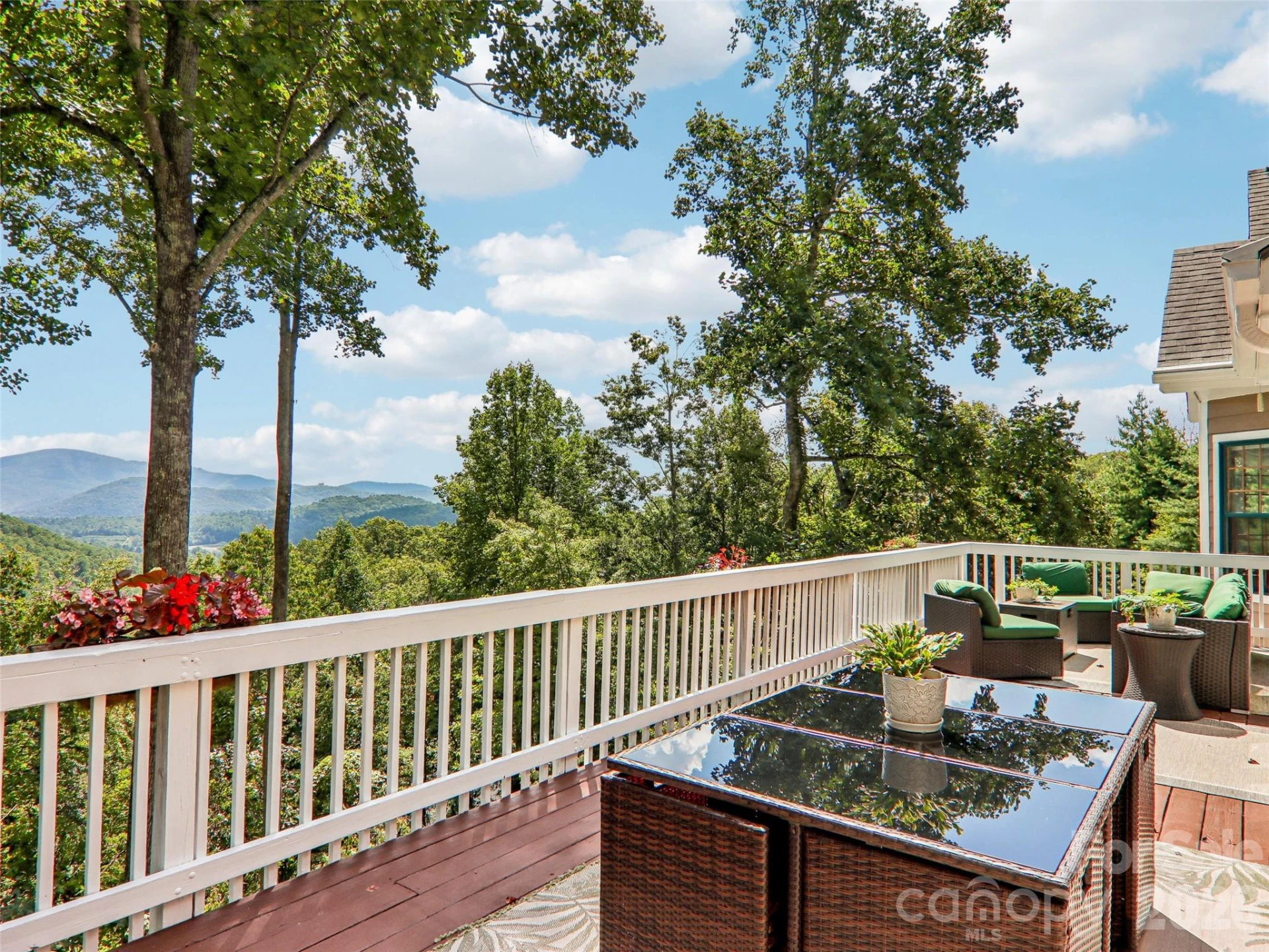 16 Hobe Crest - Photo 35