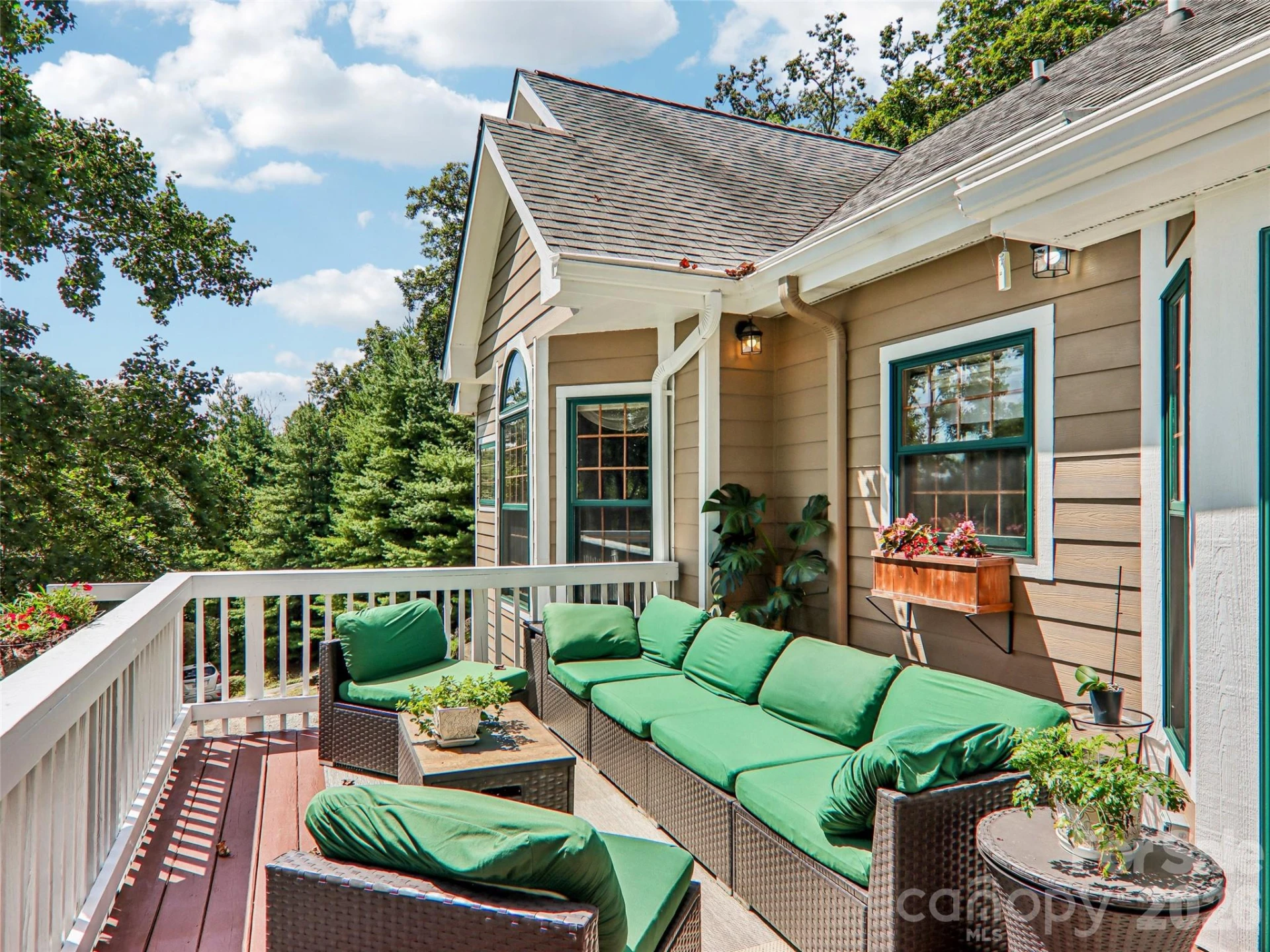 16 Hobe Crest - Photo 36