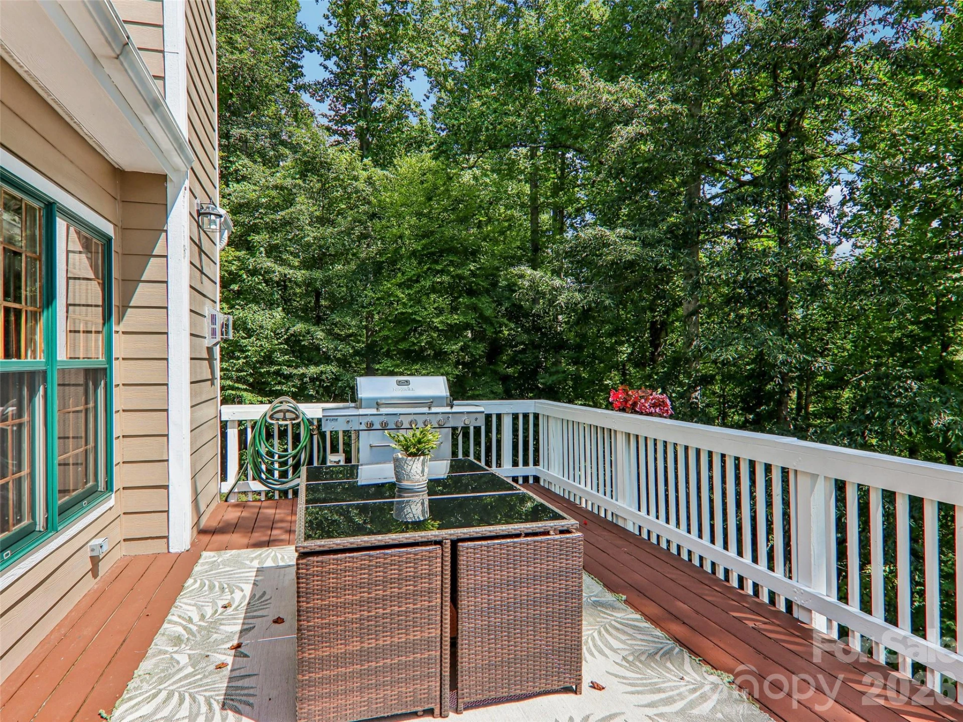 16 Hobe Crest - Photo 37